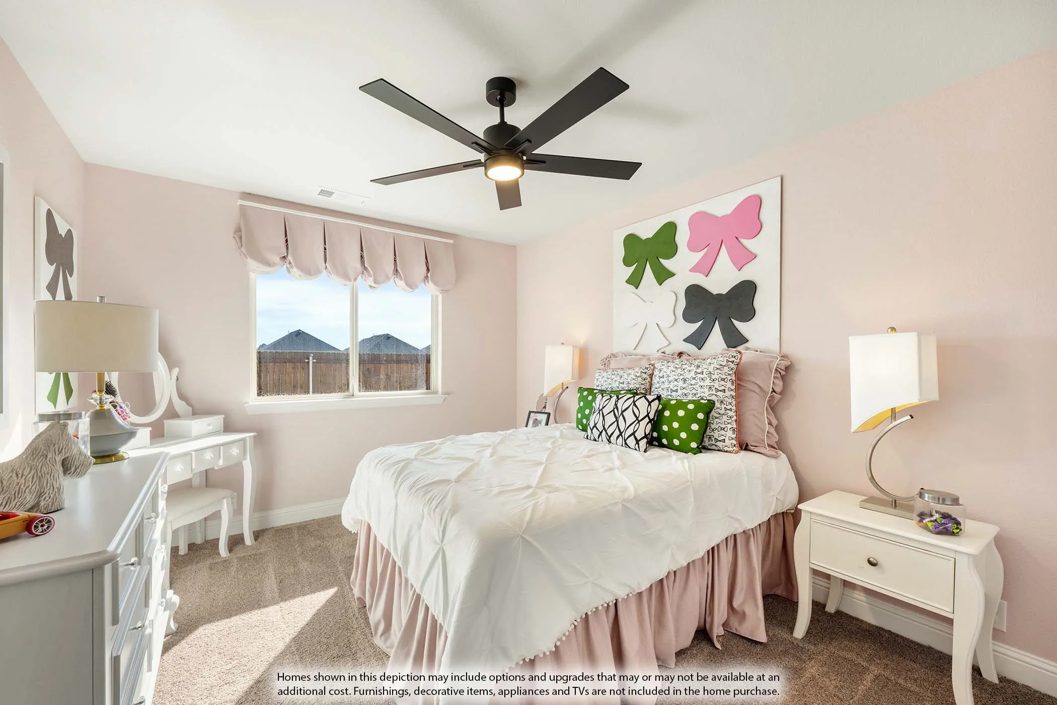 Single Family Residence For Sale in Rockwall County , 2340 Saint Andrews Way, Royse City, Texas 75189, 4 Bedroom, 3 Bathroom, 2 Garage spaces, 2,333 Sqft, built in 2026, mls#21340993, Real Estate Agent in Royse City, Homes For Sale in Rockwall county, Homes For Sale in Royse City, Realtor in Royse City Texas, Real Estate Brokerage Independent Realty Texas, Luminita Cordes Realtor