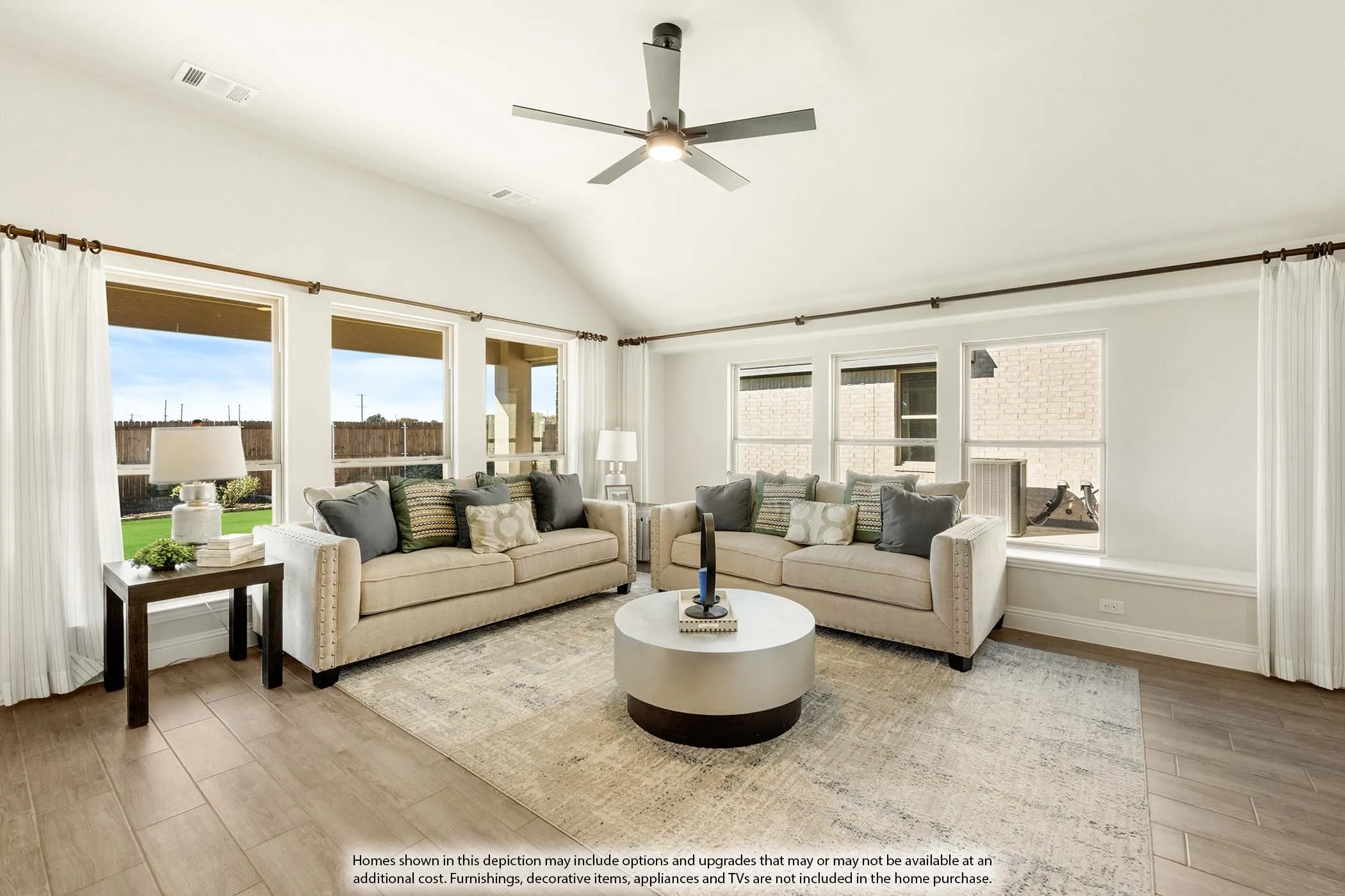 Single Family Residence For Sale in Rockwall County , 2340 Saint Andrews Way, Royse City, Texas 75189, 4 Bedroom, 3 Bathroom, 2 Garage spaces, 2,333 Sqft, built in 2026, mls#21340993, Real Estate Agent in Royse City, Homes For Sale in Rockwall county, Homes For Sale in Royse City, Realtor in Royse City Texas, Real Estate Brokerage Independent Realty Texas, Luminita Cordes Realtor