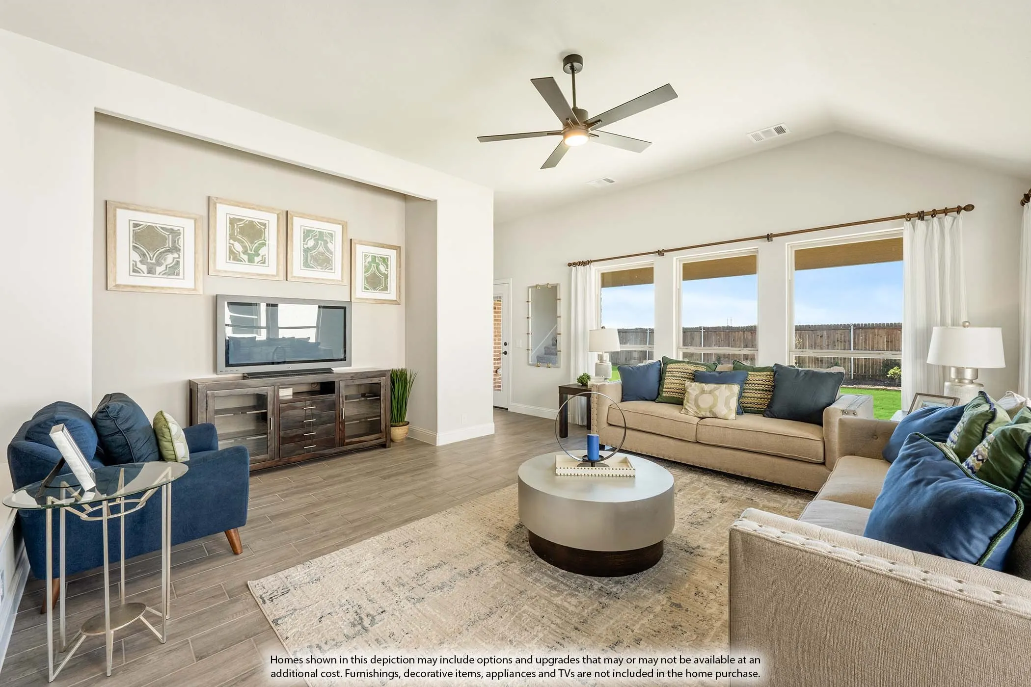 Single Family Residence For Sale in Rockwall County , 2340 Saint Andrews Way, Royse City, Texas 75189, 4 Bedroom, 3 Bathroom, 2 Garage spaces, 2,333 Sqft, built in 2026, mls#21340993, Real Estate Agent in Royse City, Homes For Sale in Rockwall county, Homes For Sale in Royse City, Realtor in Royse City Texas, Real Estate Brokerage Independent Realty Texas, Luminita Cordes Realtor