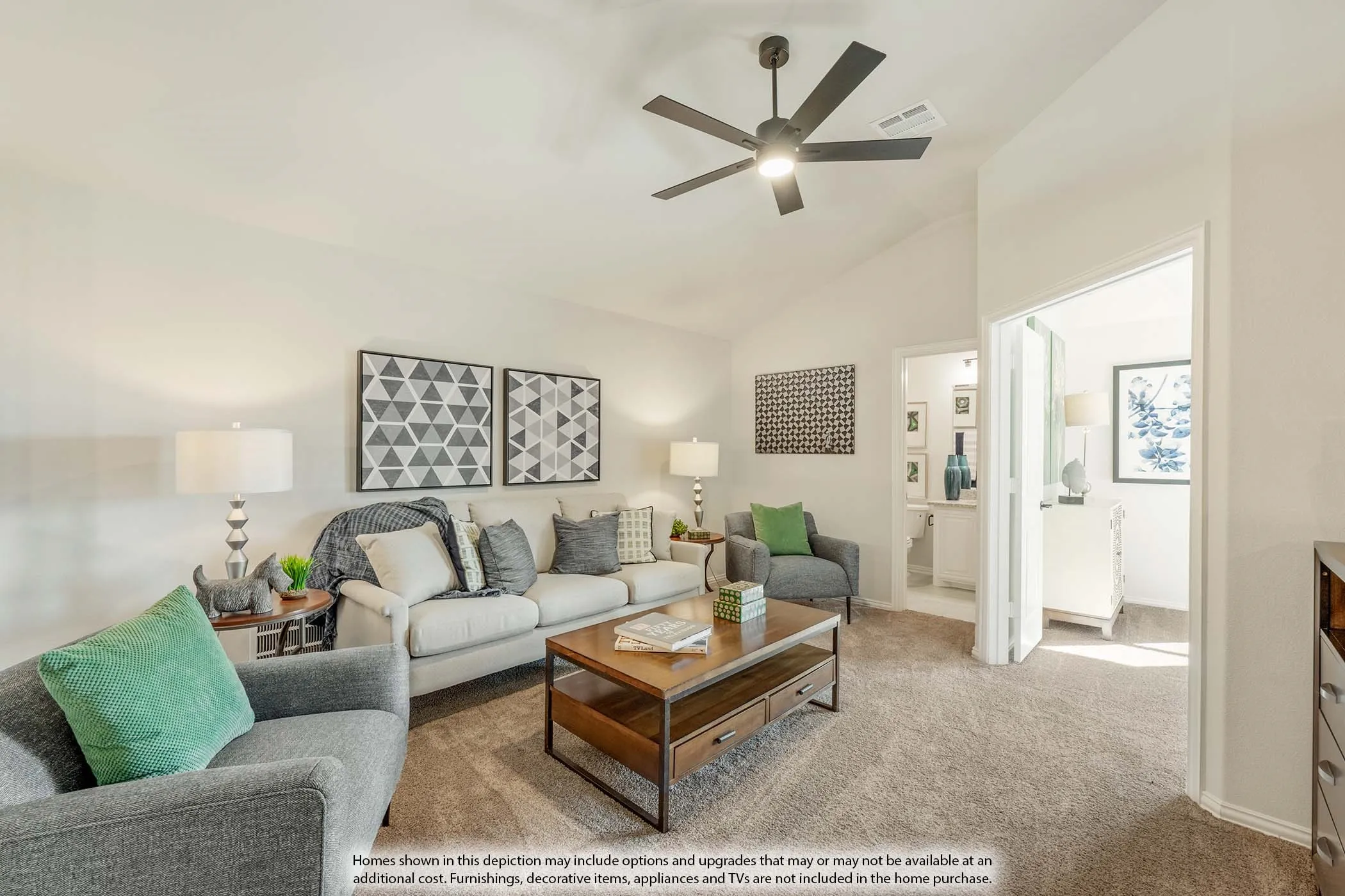 Single Family Residence For Sale in Rockwall County , 2340 Saint Andrews Way, Royse City, Texas 75189, 4 Bedroom, 3 Bathroom, 2 Garage spaces, 2,333 Sqft, built in 2026, mls#21340993, Real Estate Agent in Royse City, Homes For Sale in Rockwall county, Homes For Sale in Royse City, Realtor in Royse City Texas, Real Estate Brokerage Independent Realty Texas, Luminita Cordes Realtor