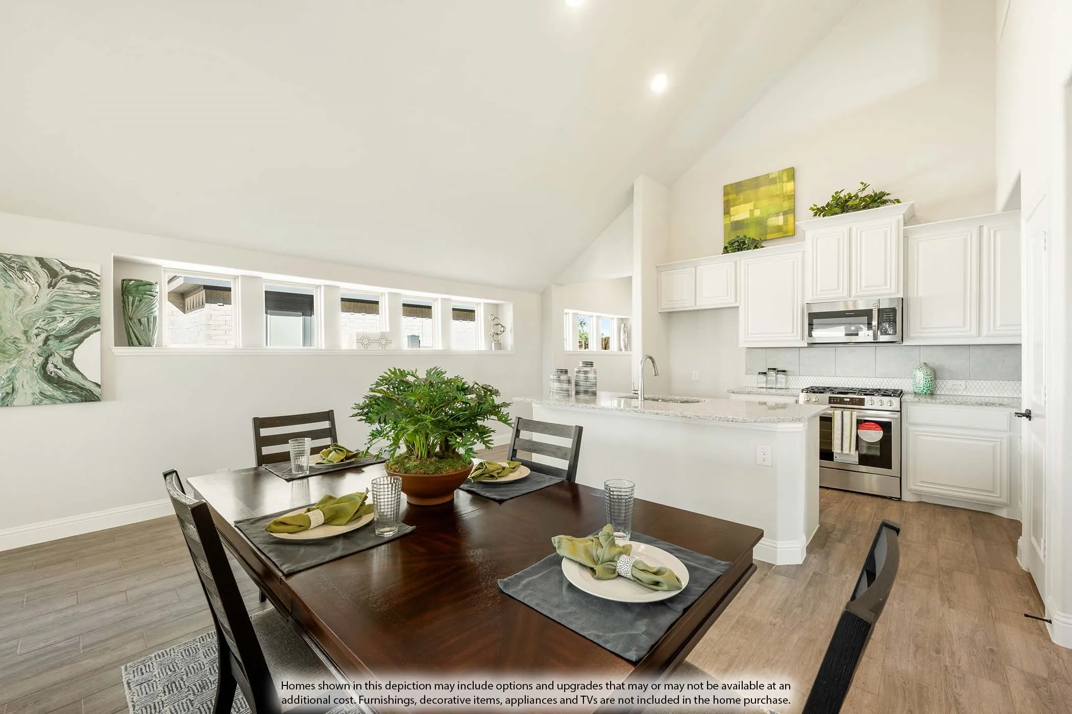 Single Family Residence For Sale in Rockwall County , 2340 Saint Andrews Way, Royse City, Texas 75189, 4 Bedroom, 3 Bathroom, 2 Garage spaces, 2,333 Sqft, built in 2026, mls#21340993, Real Estate Agent in Royse City, Homes For Sale in Rockwall county, Homes For Sale in Royse City, Realtor in Royse City Texas, Real Estate Brokerage Independent Realty Texas, Luminita Cordes Realtor