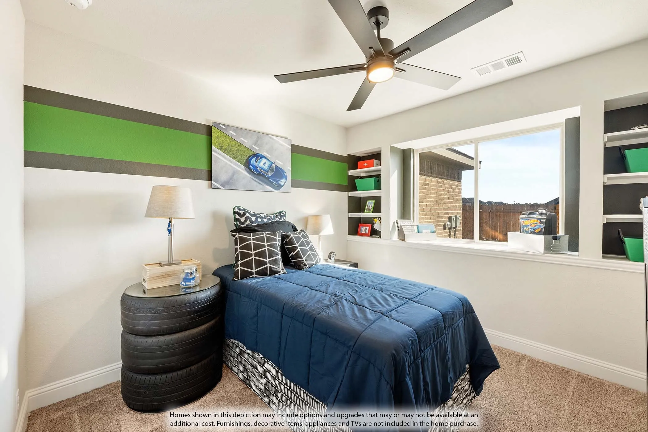 Single Family Residence For Sale in Rockwall County , 2340 Saint Andrews Way, Royse City, Texas 75189, 4 Bedroom, 3 Bathroom, 2 Garage spaces, 2,333 Sqft, built in 2026, mls#21340993, Real Estate Agent in Royse City, Homes For Sale in Rockwall county, Homes For Sale in Royse City, Realtor in Royse City Texas, Real Estate Brokerage Independent Realty Texas, Luminita Cordes Realtor