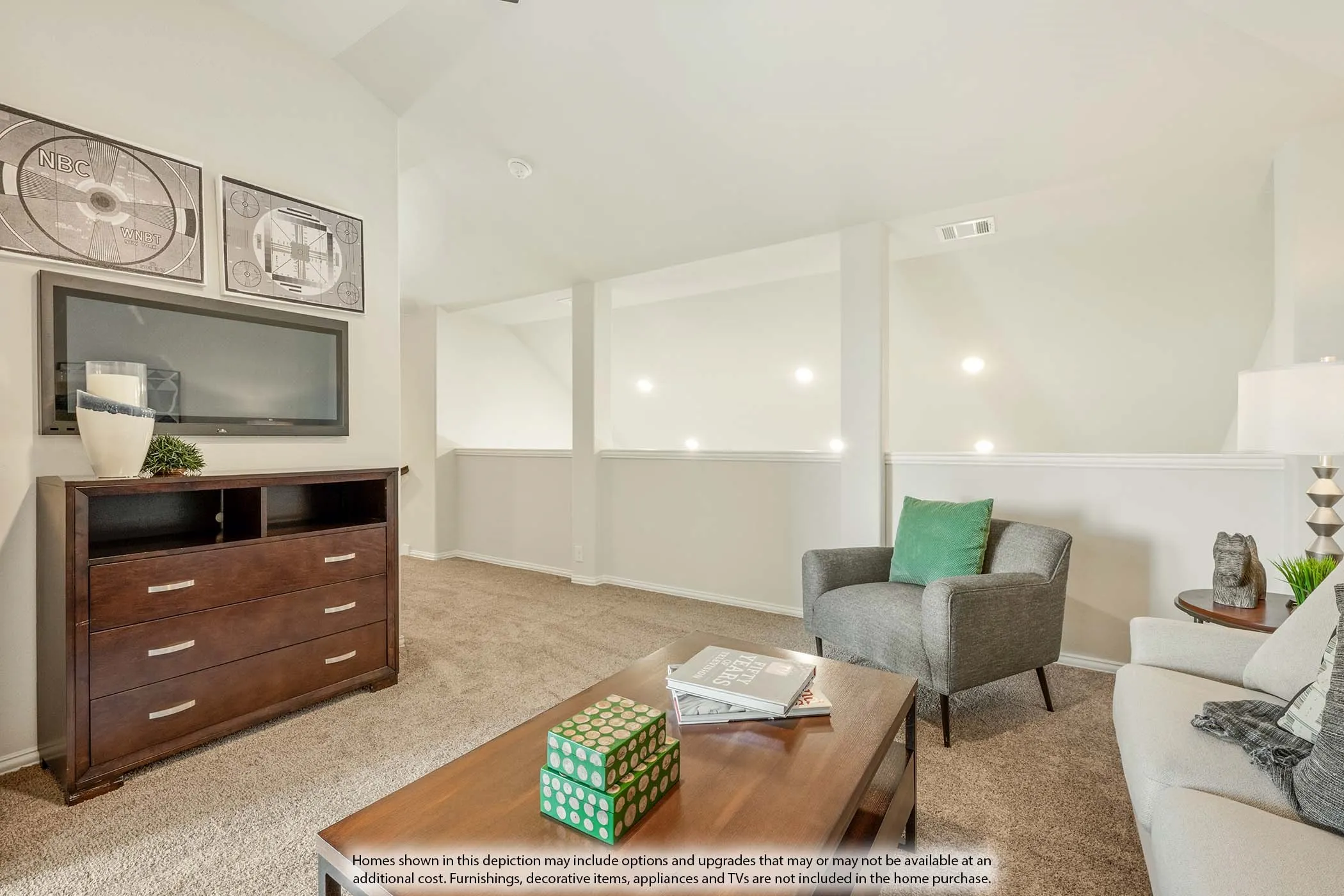 Single Family Residence For Sale in Rockwall County , 2340 Saint Andrews Way, Royse City, Texas 75189, 4 Bedroom, 3 Bathroom, 2 Garage spaces, 2,333 Sqft, built in 2026, mls#21340993, Real Estate Agent in Royse City, Homes For Sale in Rockwall county, Homes For Sale in Royse City, Realtor in Royse City Texas, Real Estate Brokerage Independent Realty Texas, Luminita Cordes Realtor