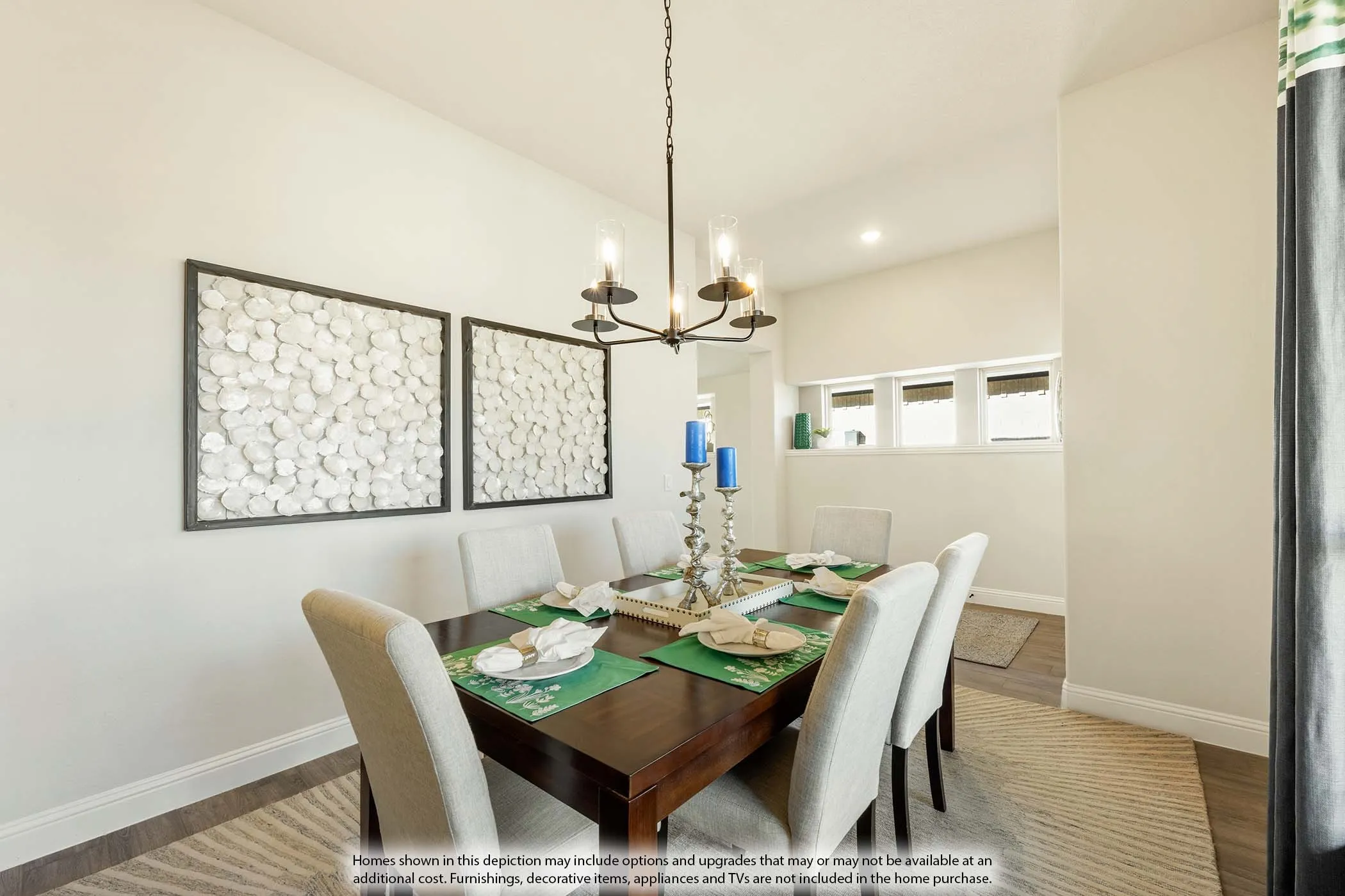 Single Family Residence For Sale in Rockwall County , 2340 Saint Andrews Way, Royse City, Texas 75189, 4 Bedroom, 3 Bathroom, 2 Garage spaces, 2,333 Sqft, built in 2026, mls#21340993, Real Estate Agent in Royse City, Homes For Sale in Rockwall county, Homes For Sale in Royse City, Realtor in Royse City Texas, Real Estate Brokerage Independent Realty Texas, Luminita Cordes Realtor