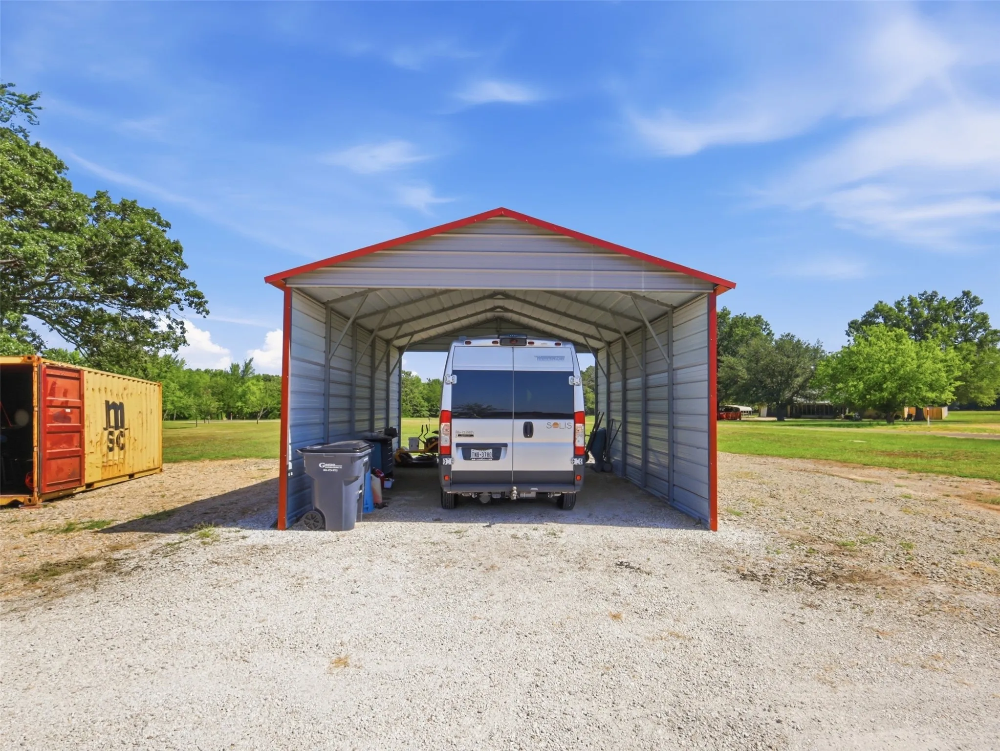 Manufactured Home For Sale in Wood County , 381 County Road 1739, Yantis, Texas 75497, 2 Bedroom, 1 Bathroom, Garage spaces, 784 Sqft, built in 2016, mls#21340702, Real Estate Agent in Yantis, Homes For Sale in Wood county, Homes For Sale in Yantis, Realtor in Yantis Texas, Real Estate Brokerage Independent Realty Texas, Luminita Cordes Realtor