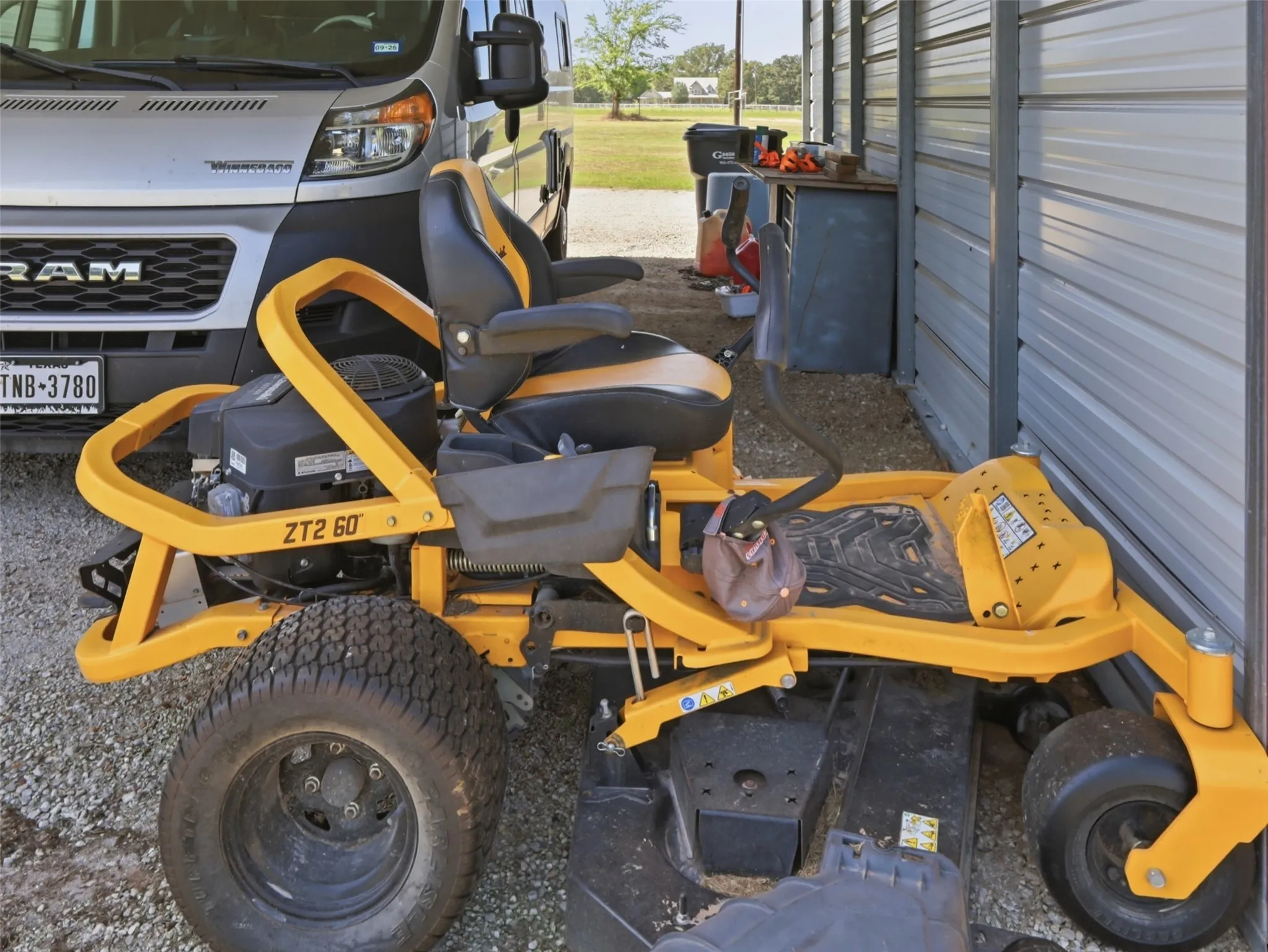 Manufactured Home For Sale in Wood County , 381 County Road 1739, Yantis, Texas 75497, 2 Bedroom, 1 Bathroom, Garage spaces, 784 Sqft, built in 2016, mls#21340702, Real Estate Agent in Yantis, Homes For Sale in Wood county, Homes For Sale in Yantis, Realtor in Yantis Texas, Real Estate Brokerage Independent Realty Texas, Luminita Cordes Realtor