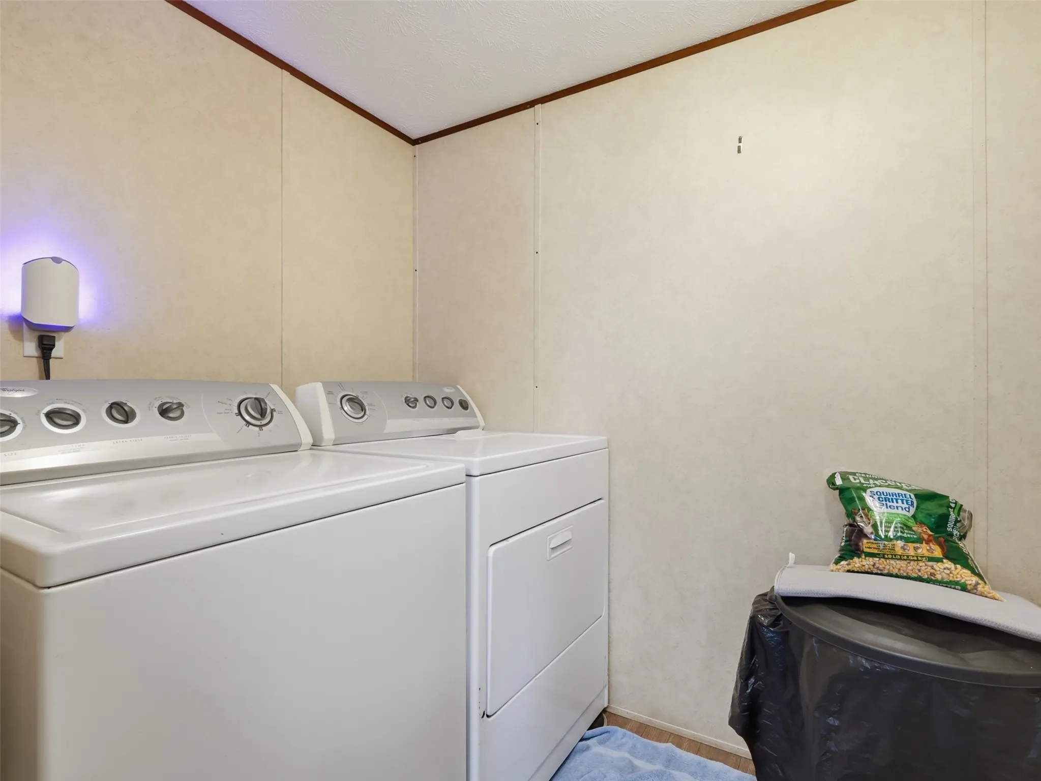 Manufactured Home For Sale in Wood County , 381 County Road 1739, Yantis, Texas 75497, 2 Bedroom, 1 Bathroom, Garage spaces, 784 Sqft, built in 2016, mls#21340702, Real Estate Agent in Yantis, Homes For Sale in Wood county, Homes For Sale in Yantis, Realtor in Yantis Texas, Real Estate Brokerage Independent Realty Texas, Luminita Cordes Realtor