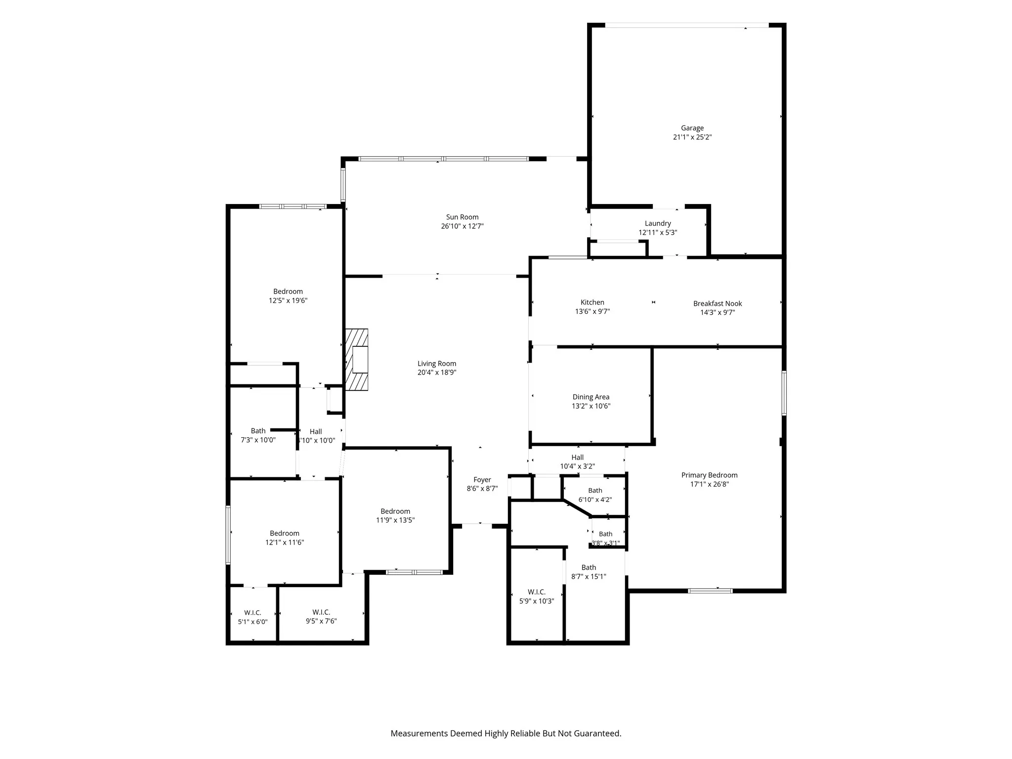 Single Family Residence For Sale in Collin County , 1916 Lake Hill Lane, Plano, Texas 75023, 4 Bedroom, 3 Bathroom, 2 Garage spaces, 2,989 Sqft, built in 1974, Price $699,950, mls#21340275, Real Estate Agent in Plano, Homes For Sale in Collin county, Homes For Sale in Plano, Realtor in Plano Texas, Real Estate Brokerage Independent Realty Texas, Luminita Cordes Realtor