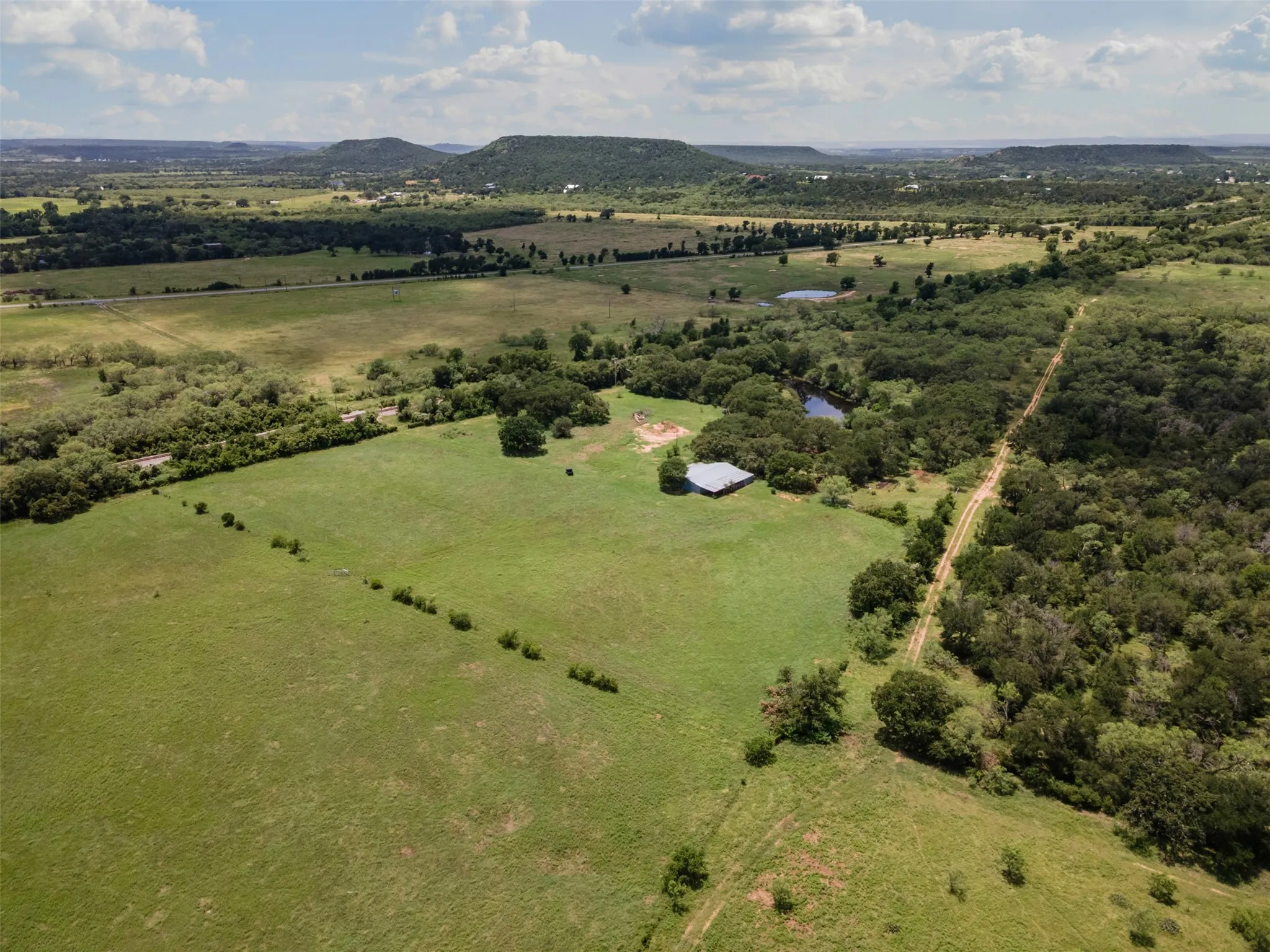 Ranch For Sale in Palo Pinto County , TBD Coalville Road, Gordon, Texas 76453, 0, 0, Garage spaces, 0 Sqft, built in 0, mls#21340747, Real Estate Agent in Gordon, Homes For Sale in Palo Pinto county, Homes For Sale in Gordon, Realtor in Gordon Texas, Real Estate Brokerage Independent Realty Texas, Luminita Cordes Realtor
