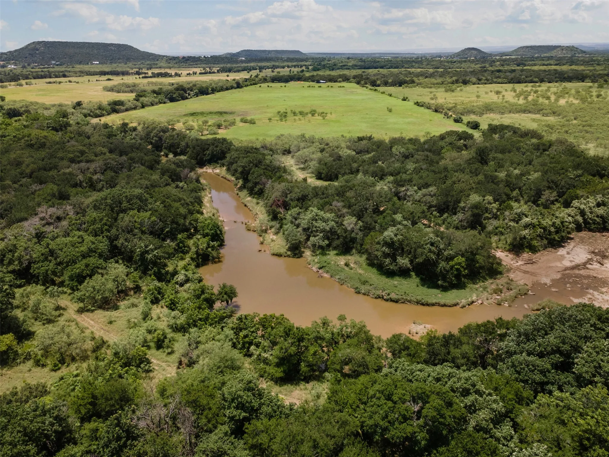 Ranch For Sale in Palo Pinto County , TBD Coalville Road, Gordon, Texas 76453, 0, 0, Garage spaces, 0 Sqft, built in 0, mls#21340747, Real Estate Agent in Gordon, Homes For Sale in Palo Pinto county, Homes For Sale in Gordon, Realtor in Gordon Texas, Real Estate Brokerage Independent Realty Texas, Luminita Cordes Realtor
