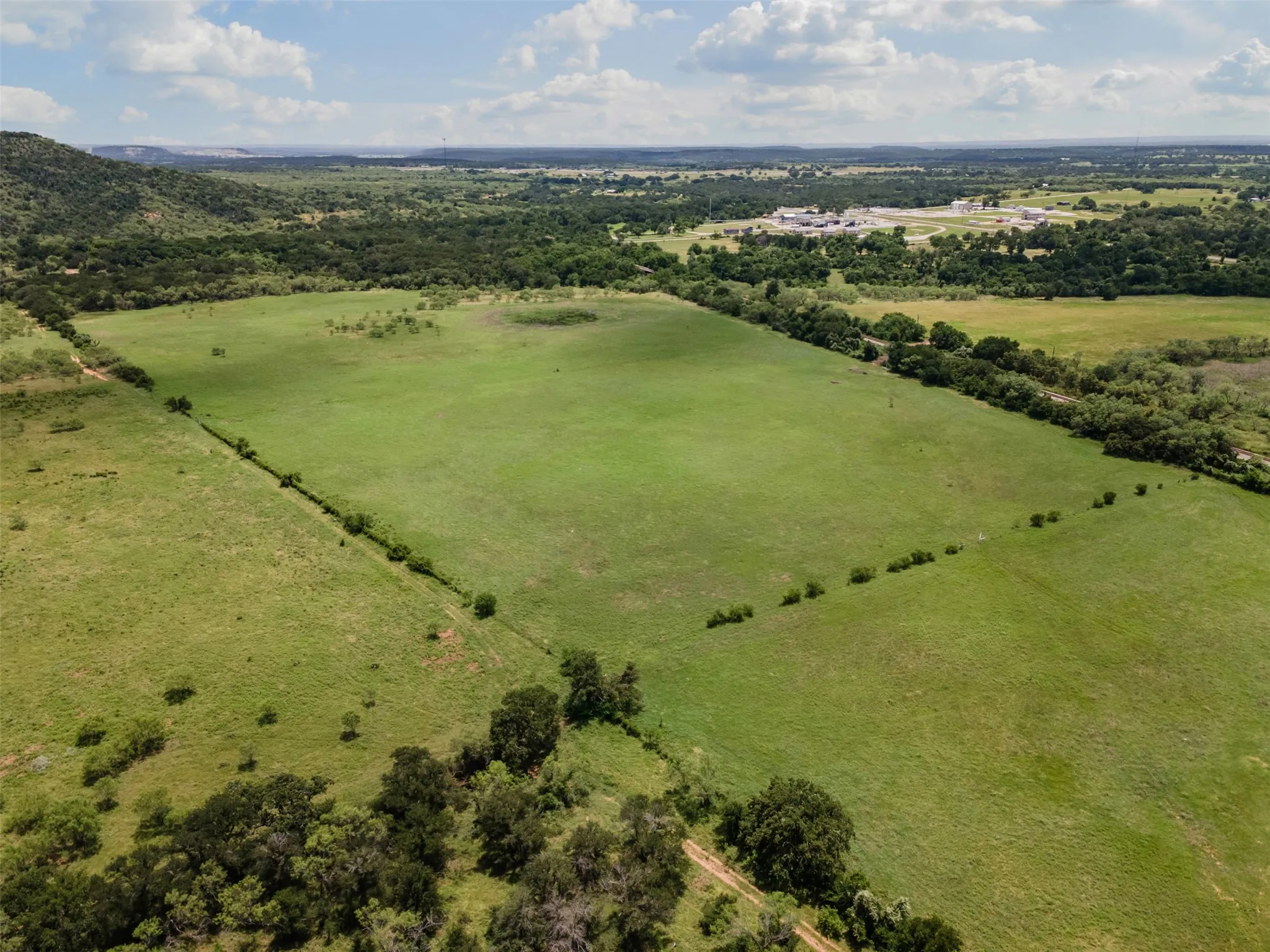 Ranch For Sale in Palo Pinto County , TBD Coalville Road, Gordon, Texas 76453, 0, 0, Garage spaces, 0 Sqft, built in 0, mls#21340747, Real Estate Agent in Gordon, Homes For Sale in Palo Pinto county, Homes For Sale in Gordon, Realtor in Gordon Texas, Real Estate Brokerage Independent Realty Texas, Luminita Cordes Realtor