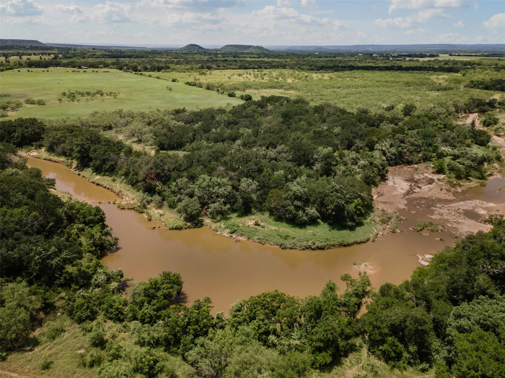 Ranch For Sale in Palo Pinto County , TBD Coalville Road, Gordon, Texas 76453, 0, 0, Garage spaces, 0 Sqft, built in 0, mls#21340747, Real Estate Agent in Gordon, Homes For Sale in Palo Pinto county, Homes For Sale in Gordon, Realtor in Gordon Texas, Real Estate Brokerage Independent Realty Texas, Luminita Cordes Realtor