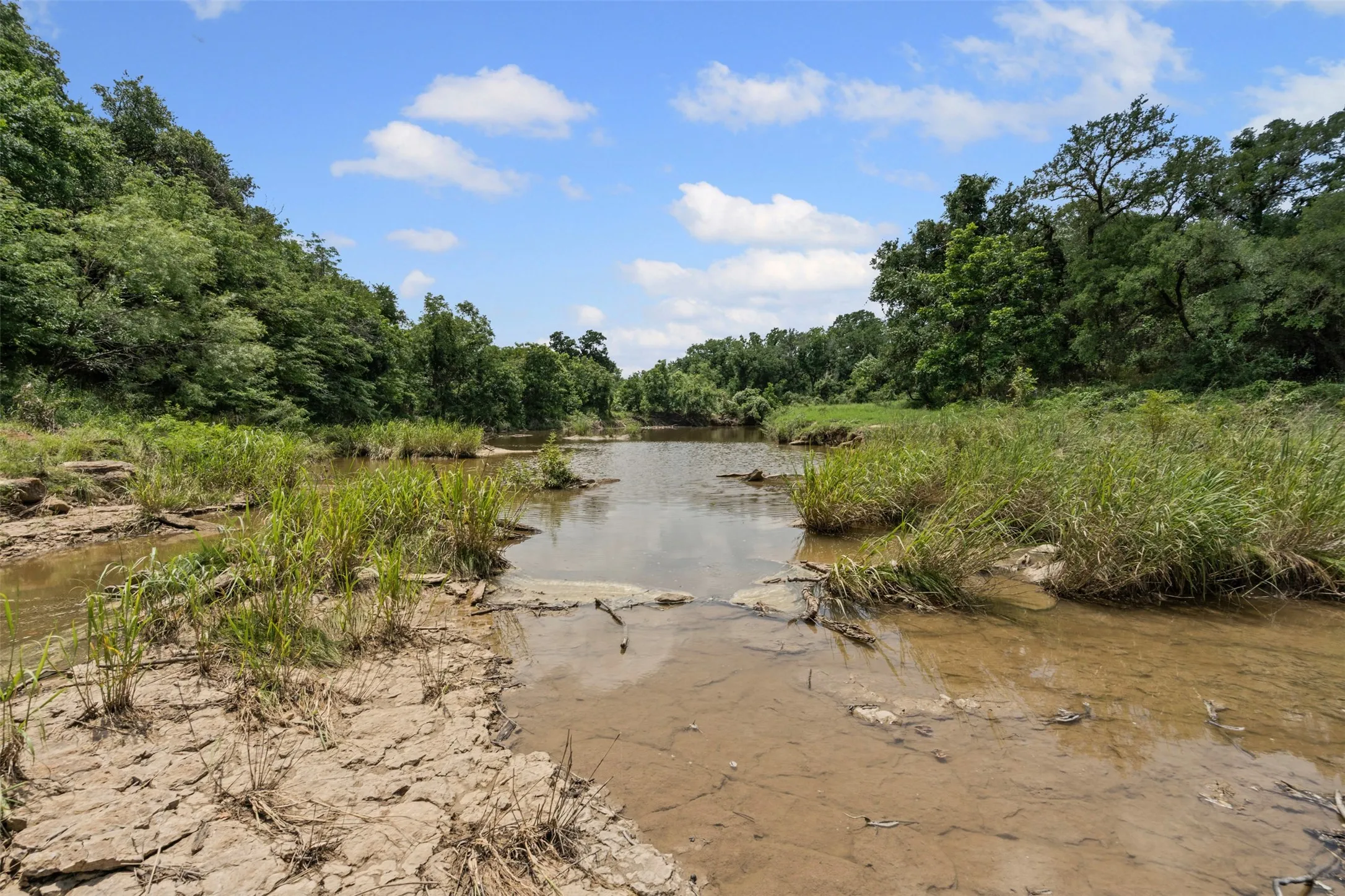 Ranch For Sale in Palo Pinto County , TBD Coalville Road, Gordon, Texas 76453, 0, 0, Garage spaces, 0 Sqft, built in 0, mls#21340747, Real Estate Agent in Gordon, Homes For Sale in Palo Pinto county, Homes For Sale in Gordon, Realtor in Gordon Texas, Real Estate Brokerage Independent Realty Texas, Luminita Cordes Realtor