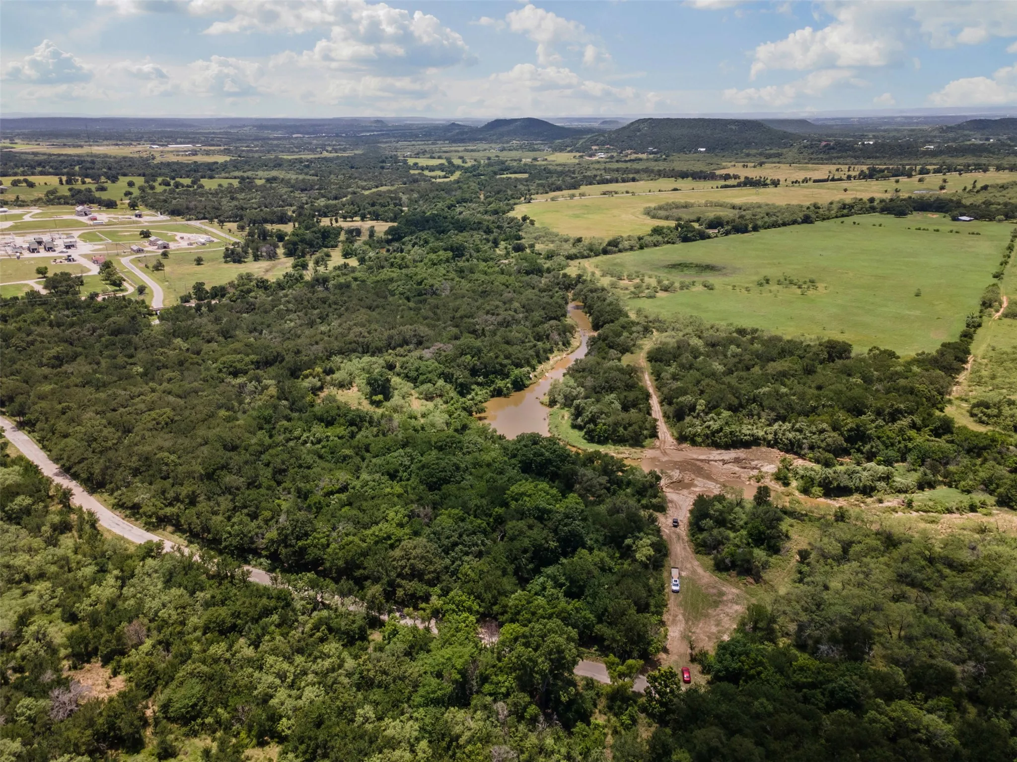 Ranch For Sale in Palo Pinto County , TBD Coalville Road, Gordon, Texas 76453, 0, 0, Garage spaces, 0 Sqft, built in 0, mls#21340747, Real Estate Agent in Gordon, Homes For Sale in Palo Pinto county, Homes For Sale in Gordon, Realtor in Gordon Texas, Real Estate Brokerage Independent Realty Texas, Luminita Cordes Realtor