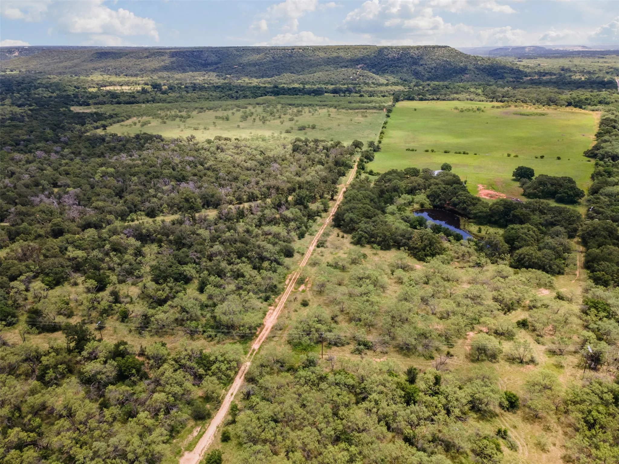Ranch For Sale in Palo Pinto County , TBD Coalville Road, Gordon, Texas 76453, 0, 0, Garage spaces, 0 Sqft, built in 0, mls#21340747, Real Estate Agent in Gordon, Homes For Sale in Palo Pinto county, Homes For Sale in Gordon, Realtor in Gordon Texas, Real Estate Brokerage Independent Realty Texas, Luminita Cordes Realtor