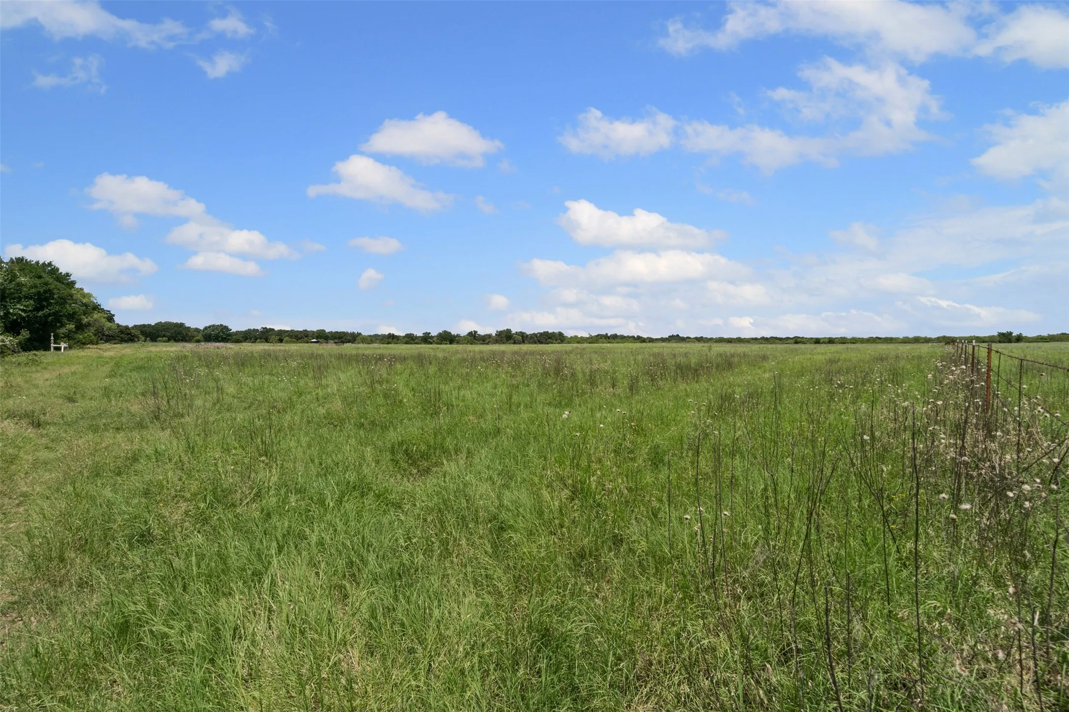 Ranch For Sale in Palo Pinto County , TBD Coalville Road, Gordon, Texas 76453, 0, 0, Garage spaces, 0 Sqft, built in 0, mls#21340747, Real Estate Agent in Gordon, Homes For Sale in Palo Pinto county, Homes For Sale in Gordon, Realtor in Gordon Texas, Real Estate Brokerage Independent Realty Texas, Luminita Cordes Realtor