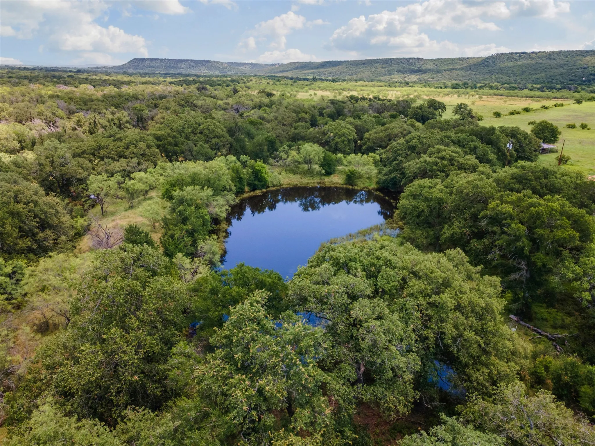 Ranch For Sale in Palo Pinto County , TBD Coalville Road, Gordon, Texas 76453, 0, 0, Garage spaces, 0 Sqft, built in 0, mls#21340747, Real Estate Agent in Gordon, Homes For Sale in Palo Pinto county, Homes For Sale in Gordon, Realtor in Gordon Texas, Real Estate Brokerage Independent Realty Texas, Luminita Cordes Realtor