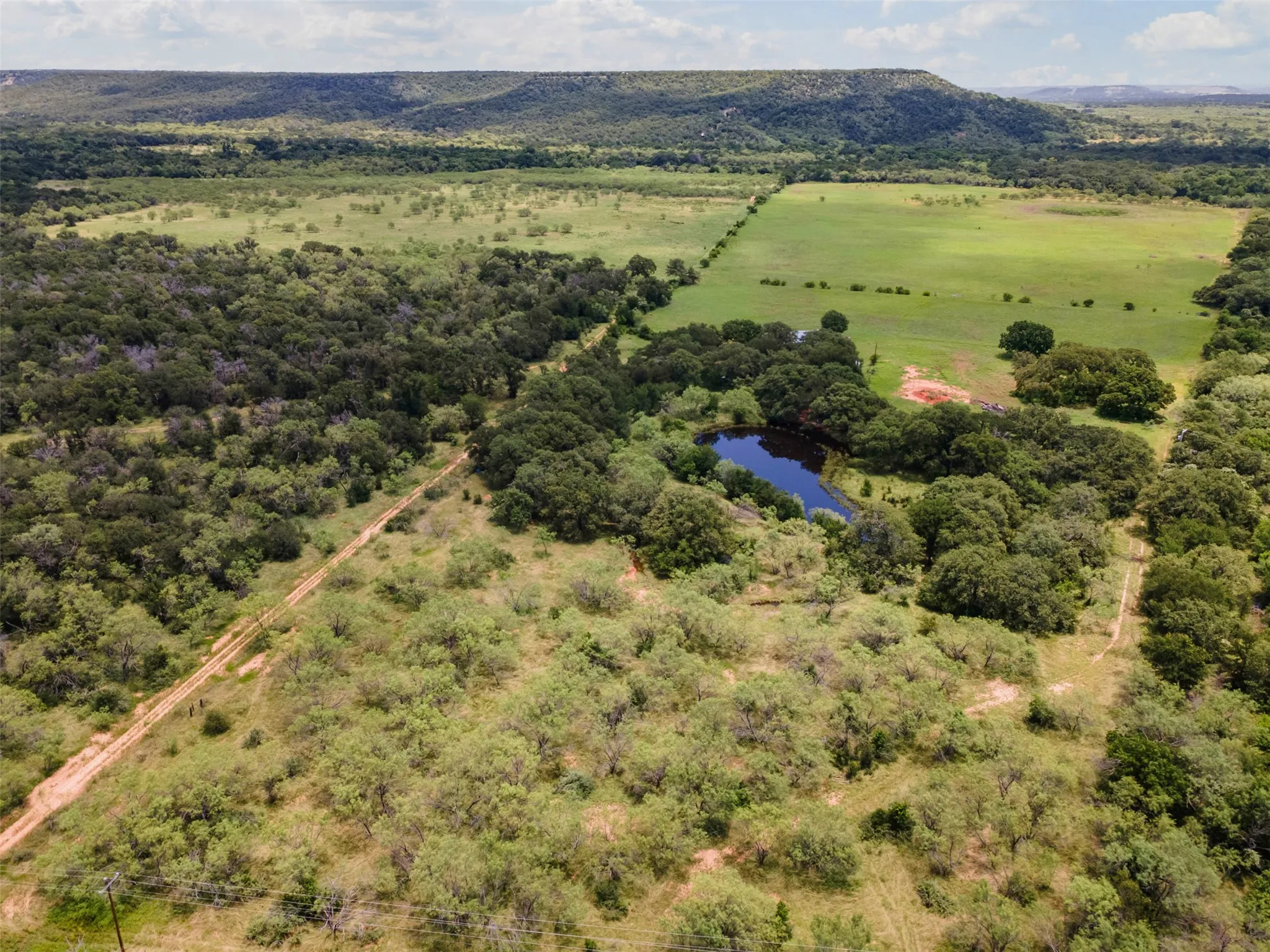 Ranch For Sale in Palo Pinto County , TBD Coalville Road, Gordon, Texas 76453, 0, 0, Garage spaces, 0 Sqft, built in 0, mls#21340747, Real Estate Agent in Gordon, Homes For Sale in Palo Pinto county, Homes For Sale in Gordon, Realtor in Gordon Texas, Real Estate Brokerage Independent Realty Texas, Luminita Cordes Realtor