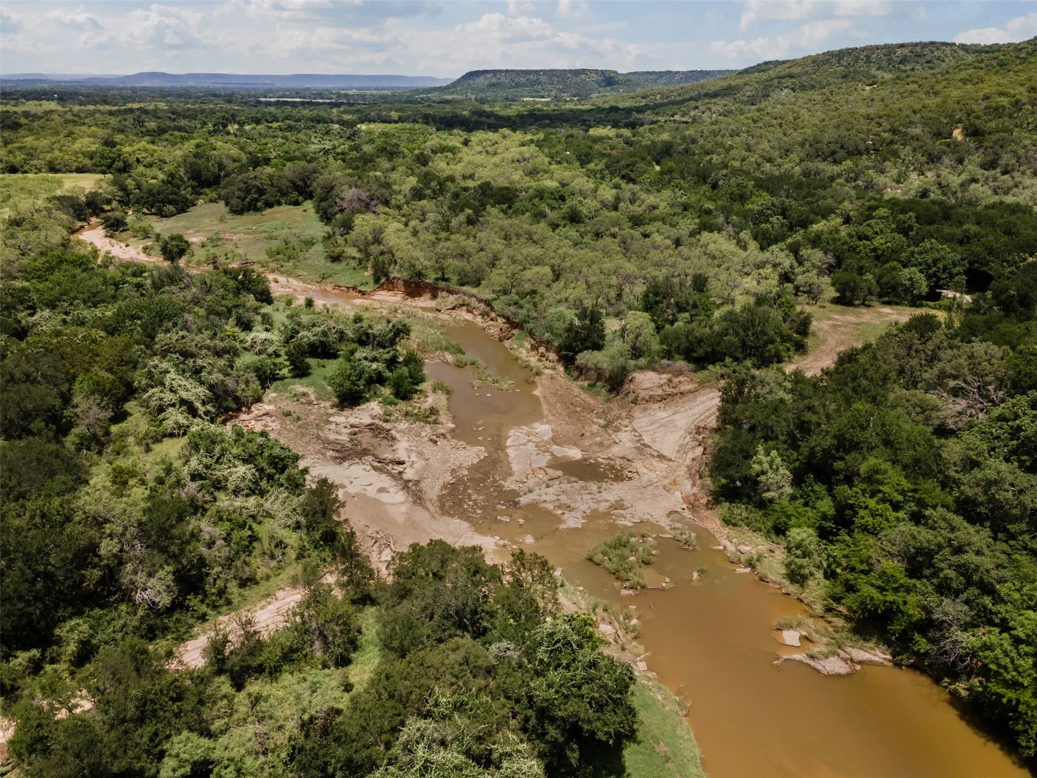 Ranch For Sale in Palo Pinto County , TBD Coalville Road, Gordon, Texas 76453, 0, 0, Garage spaces, 0 Sqft, built in 0, mls#21340747, Real Estate Agent in Gordon, Homes For Sale in Palo Pinto county, Homes For Sale in Gordon, Realtor in Gordon Texas, Real Estate Brokerage Independent Realty Texas, Luminita Cordes Realtor