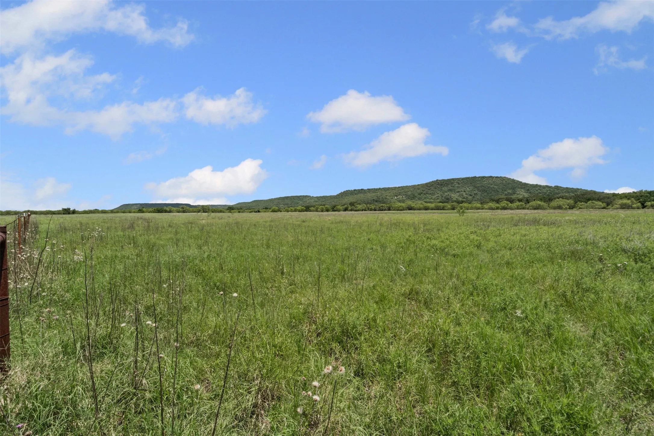 Ranch For Sale in Palo Pinto County , TBD Coalville Road, Gordon, Texas 76453, 0, 0, Garage spaces, 0 Sqft, built in 0, mls#21340747, Real Estate Agent in Gordon, Homes For Sale in Palo Pinto county, Homes For Sale in Gordon, Realtor in Gordon Texas, Real Estate Brokerage Independent Realty Texas, Luminita Cordes Realtor
