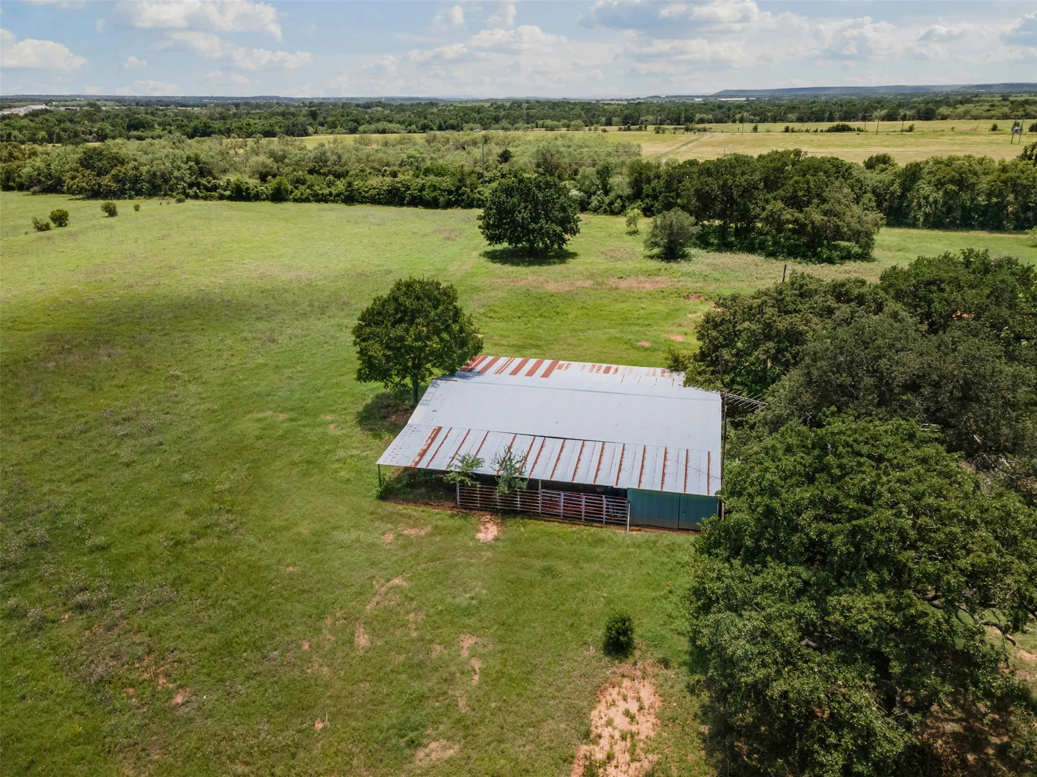 Ranch For Sale in Palo Pinto County , TBD Coalville Road, Gordon, Texas 76453, 0, 0, Garage spaces, 0 Sqft, built in 0, mls#21340747, Real Estate Agent in Gordon, Homes For Sale in Palo Pinto county, Homes For Sale in Gordon, Realtor in Gordon Texas, Real Estate Brokerage Independent Realty Texas, Luminita Cordes Realtor