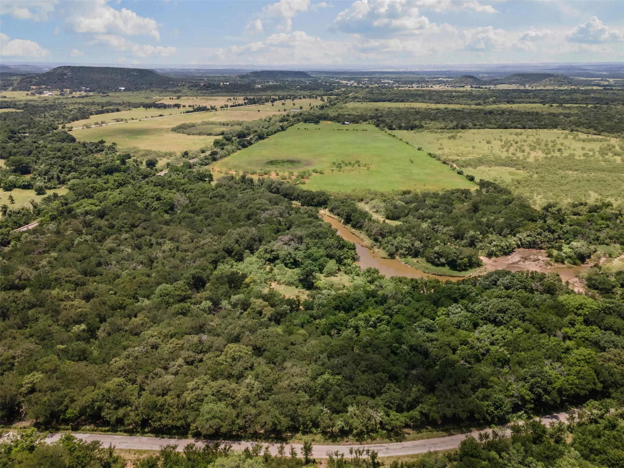Ranch For Sale in Palo Pinto County , TBD Coalville Road, Gordon, Texas 76453, 0, 0, Garage spaces, 0 Sqft, built in 0, mls#21340747, Real Estate Agent in Gordon, Homes For Sale in Palo Pinto county, Homes For Sale in Gordon, Realtor in Gordon Texas, Real Estate Brokerage Independent Realty Texas, Luminita Cordes Realtor