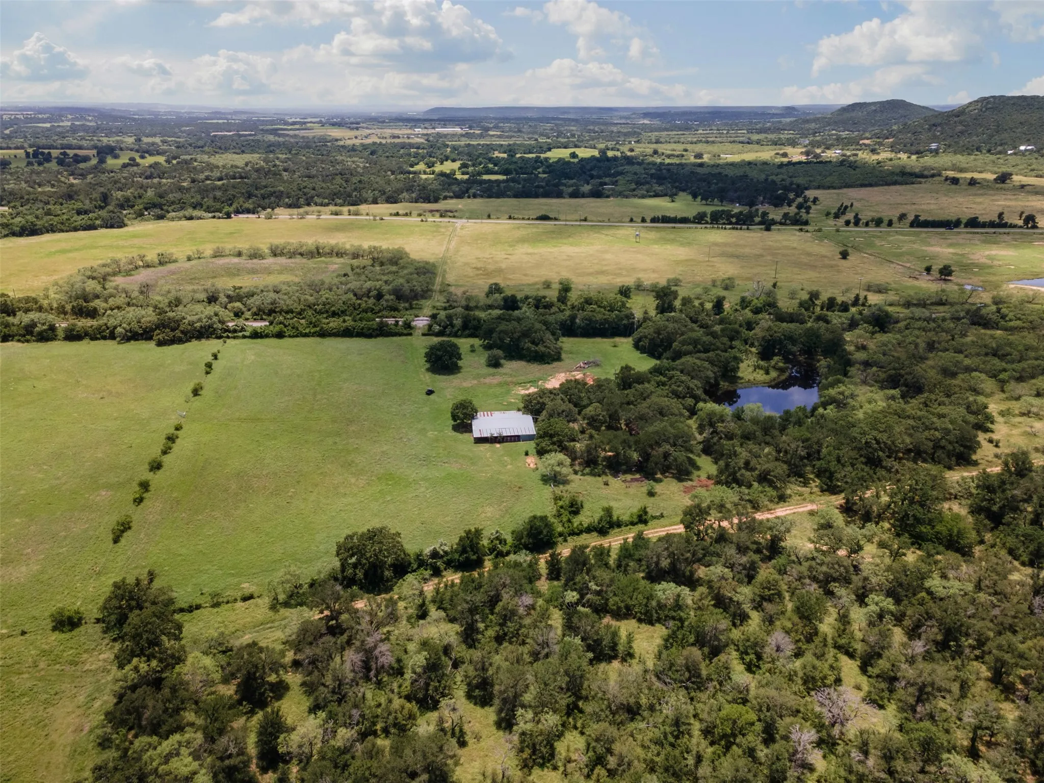 Ranch For Sale in Palo Pinto County , TBD Coalville Road, Gordon, Texas 76453, 0, 0, Garage spaces, 0 Sqft, built in 0, mls#21340747, Real Estate Agent in Gordon, Homes For Sale in Palo Pinto county, Homes For Sale in Gordon, Realtor in Gordon Texas, Real Estate Brokerage Independent Realty Texas, Luminita Cordes Realtor