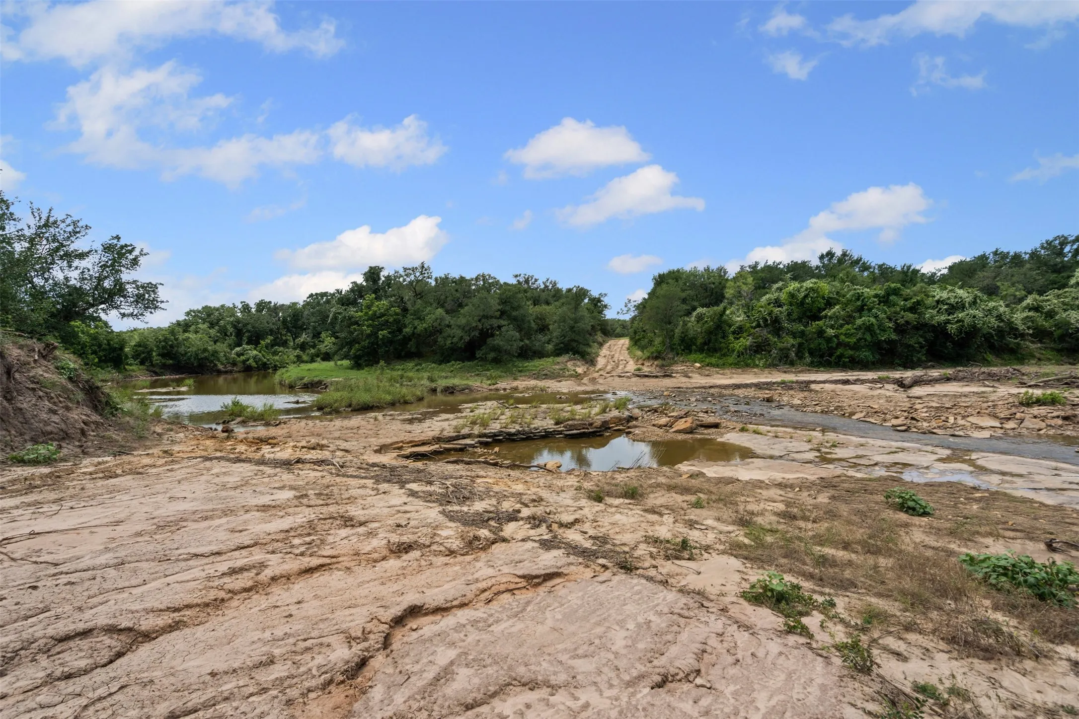 Ranch For Sale in Palo Pinto County , TBD Coalville Road, Gordon, Texas 76453, 0, 0, Garage spaces, 0 Sqft, built in 0, mls#21340747, Real Estate Agent in Gordon, Homes For Sale in Palo Pinto county, Homes For Sale in Gordon, Realtor in Gordon Texas, Real Estate Brokerage Independent Realty Texas, Luminita Cordes Realtor