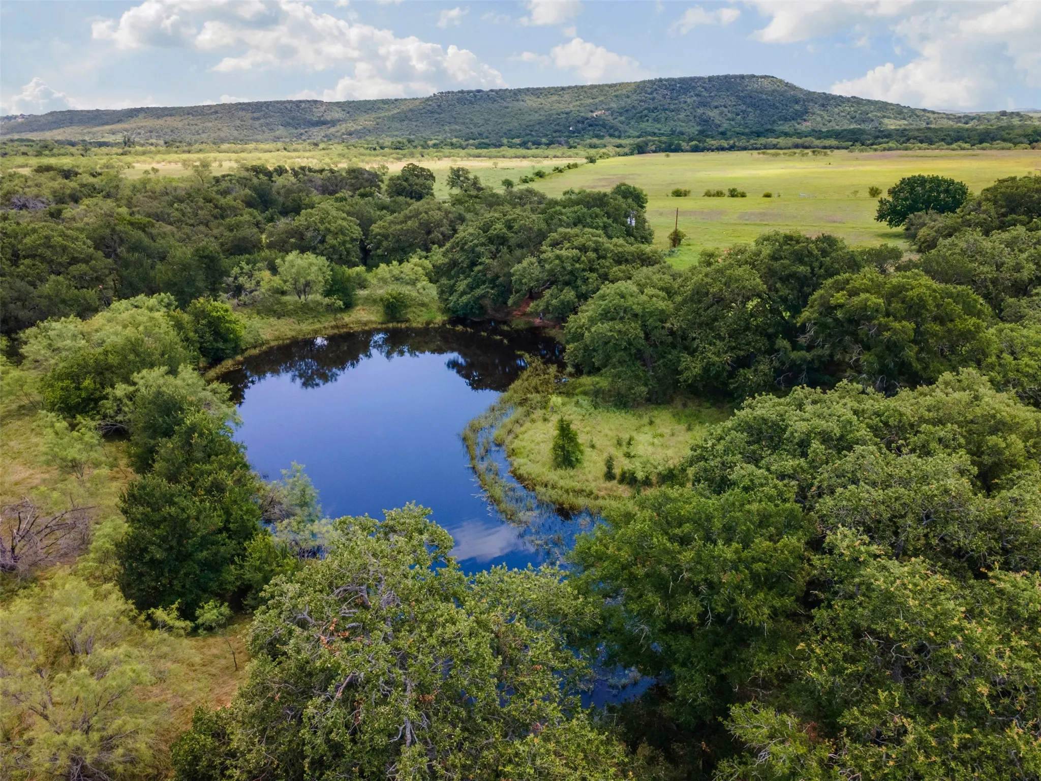 Ranch For Sale in Palo Pinto County , TBD Coalville Road, Gordon, Texas 76453, 0, 0, Garage spaces, 0 Sqft, built in 0, mls#21340747, Real Estate Agent in Gordon, Homes For Sale in Palo Pinto county, Homes For Sale in Gordon, Realtor in Gordon Texas, Real Estate Brokerage Independent Realty Texas, Luminita Cordes Realtor