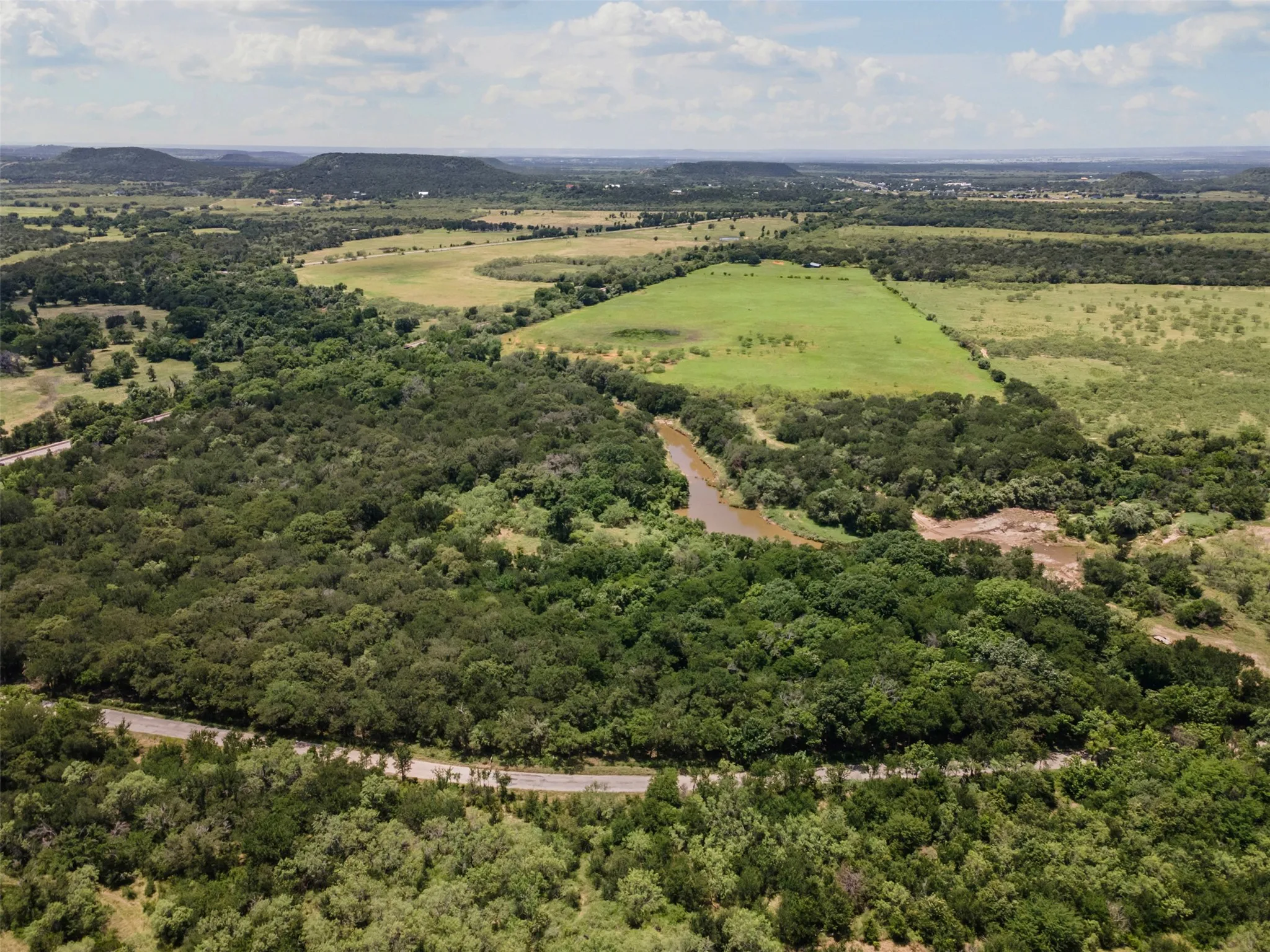 Ranch For Sale in Palo Pinto County , TBD Coalville Road, Gordon, Texas 76453, 0, 0, Garage spaces, 0 Sqft, built in 0, mls#21340747, Real Estate Agent in Gordon, Homes For Sale in Palo Pinto county, Homes For Sale in Gordon, Realtor in Gordon Texas, Real Estate Brokerage Independent Realty Texas, Luminita Cordes Realtor