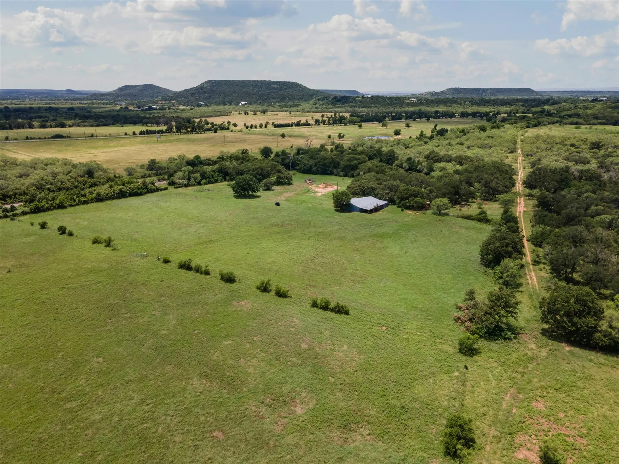 Ranch For Sale in Palo Pinto County , TBD Coalville Road, Gordon, Texas 76453, 0, 0, Garage spaces, 0 Sqft, built in 0, mls#21340747, Real Estate Agent in Gordon, Homes For Sale in Palo Pinto county, Homes For Sale in Gordon, Realtor in Gordon Texas, Real Estate Brokerage Independent Realty Texas, Luminita Cordes Realtor