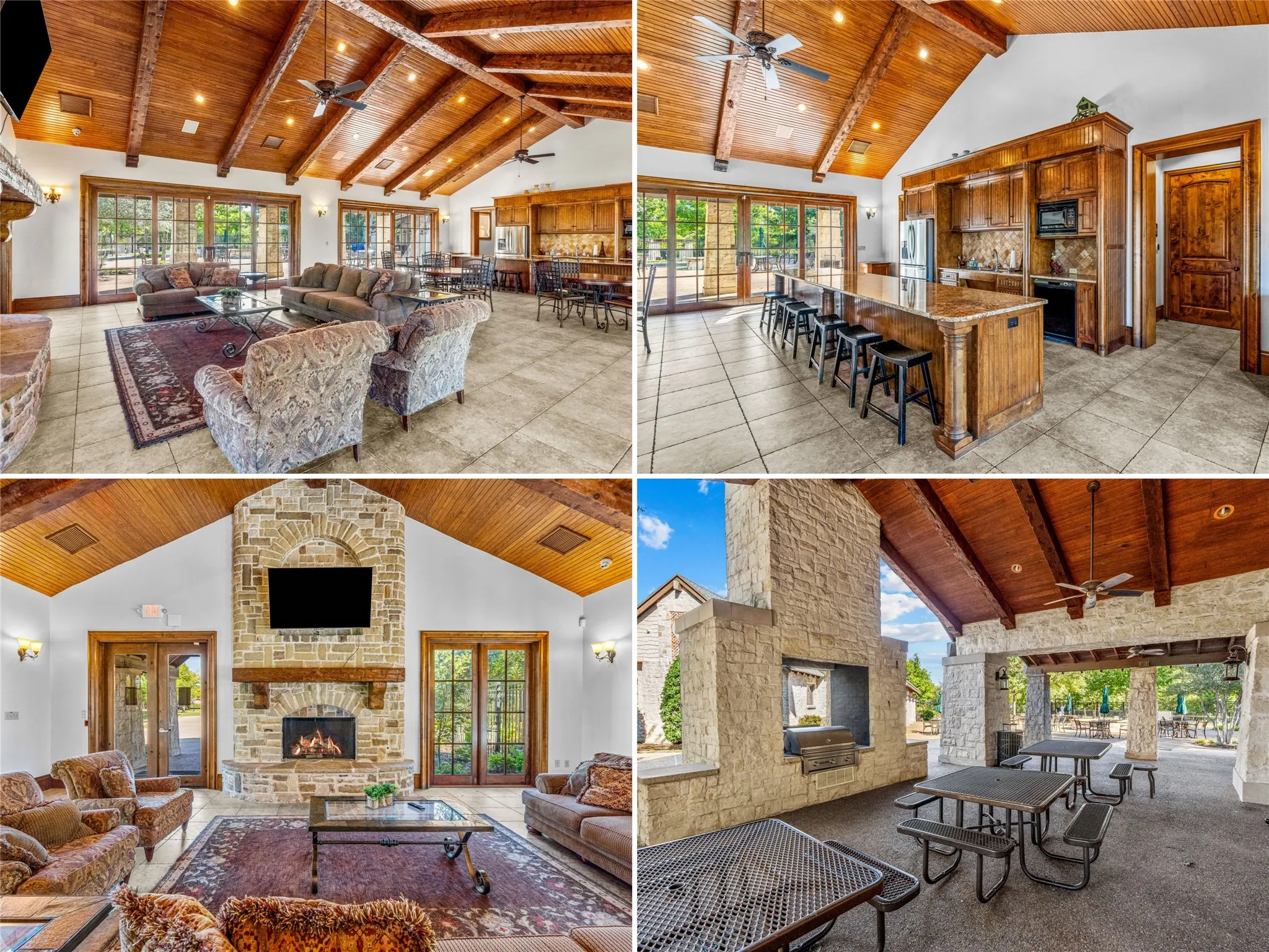 Single Family Residence For Sale in Collin County , 2243 E Big Valley Road, Allen, Texas 75013, 4 Bedroom, 4 Bathroom, 2 Garage spaces, 3,588 Sqft, built in 2009, mls#21341055, Real Estate Agent in Allen, Homes For Sale in Collin county, Homes For Sale in Allen, Realtor in Allen Texas, Real Estate Brokerage Independent Realty Texas, Luminita Cordes Realtor