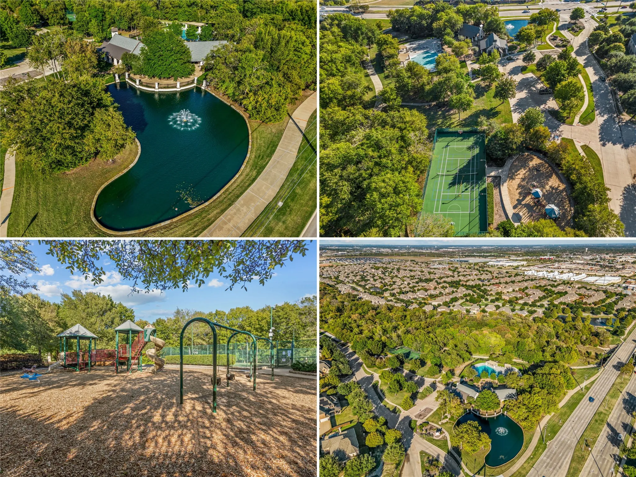 Single Family Residence For Sale in Collin County , 2243 E Big Valley Road, Allen, Texas 75013, 4 Bedroom, 4 Bathroom, 2 Garage spaces, 3,588 Sqft, built in 2009, mls#21341055, Real Estate Agent in Allen, Homes For Sale in Collin county, Homes For Sale in Allen, Realtor in Allen Texas, Real Estate Brokerage Independent Realty Texas, Luminita Cordes Realtor