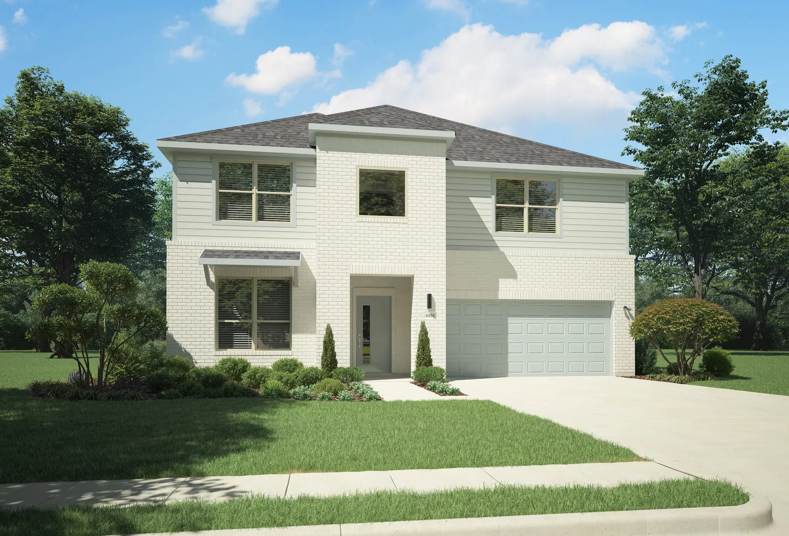 Single Family Residence For Sale in Collin County , 3509 Eagle Mountain Drive, Farmersville, Texas 75442, 5 Bedroom, 3 Bathroom, 2 Garage spaces, 3,116 Sqft, built in 2026, mls#21341150, Real Estate Agent in Farmersville, Homes For Sale in Collin county, Homes For Sale in Farmersville, Realtor in Farmersville Texas, Real Estate Brokerage Independent Realty Texas, Luminita Cordes Realtor