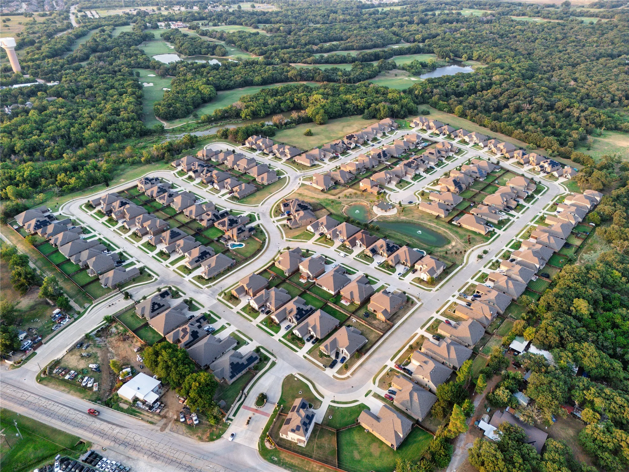 Single Family Residence For Sale in Tarrant County , 4424 Terraview Drive, Arlington, Texas 76001, 4 Bedroom, 3 Bathroom, 2 Garage spaces, 2,284 Sqft, built in 2022, Price $419,000, mls#21341160, Real Estate Agent in Arlington, Homes For Sale in Tarrant county, Homes For Sale in Arlington, Realtor in Arlington Texas, Real Estate Brokerage Independent Realty Texas, Luminita Cordes Realtor