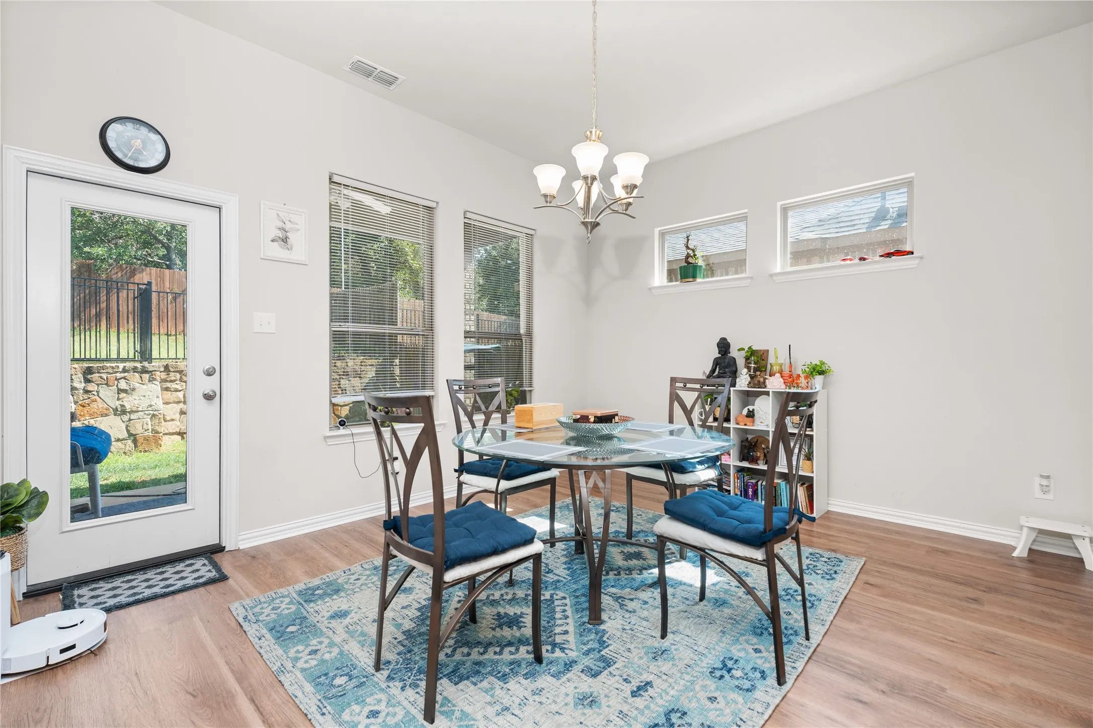 Single Family Residence For Sale in Tarrant County , 4424 Terraview Drive, Arlington, Texas 76001, 4 Bedroom, 3 Bathroom, 2 Garage spaces, 2,284 Sqft, built in 2022, Price $419,000, mls#21341160, Real Estate Agent in Arlington, Homes For Sale in Tarrant county, Homes For Sale in Arlington, Realtor in Arlington Texas, Real Estate Brokerage Independent Realty Texas, Luminita Cordes Realtor