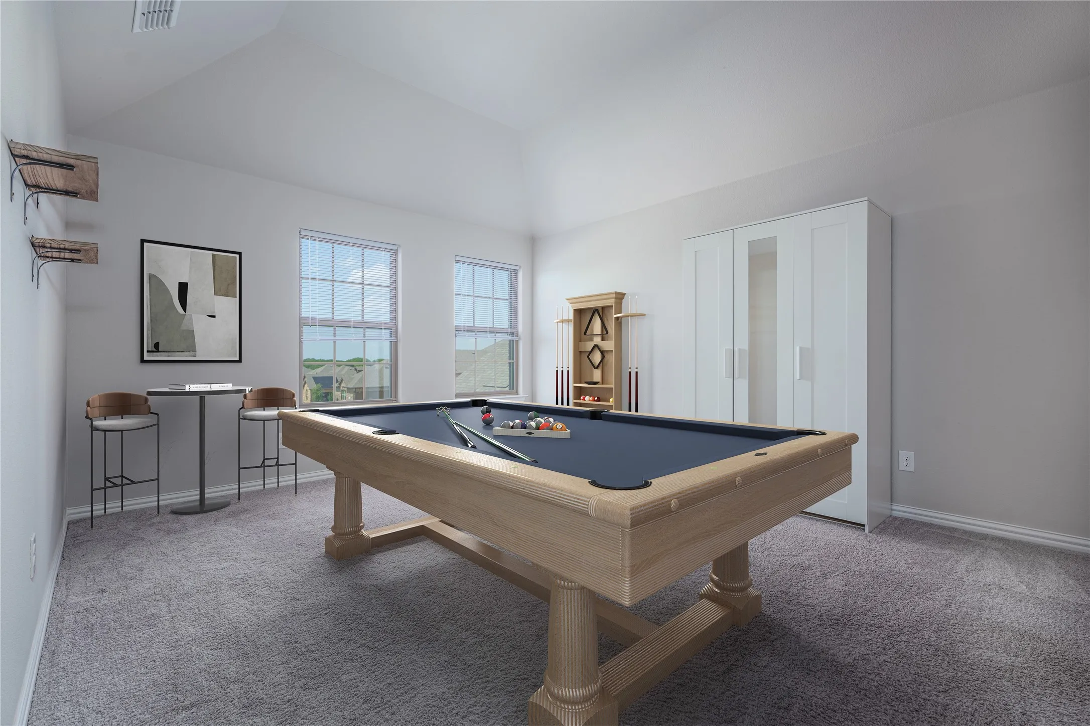 Single Family Residence For Sale in Tarrant County , 4424 Terraview Drive, Arlington, Texas 76001, 4 Bedroom, 3 Bathroom, 2 Garage spaces, 2,284 Sqft, built in 2022, Price $419,000, mls#21341160, Real Estate Agent in Arlington, Homes For Sale in Tarrant county, Homes For Sale in Arlington, Realtor in Arlington Texas, Real Estate Brokerage Independent Realty Texas, Luminita Cordes Realtor