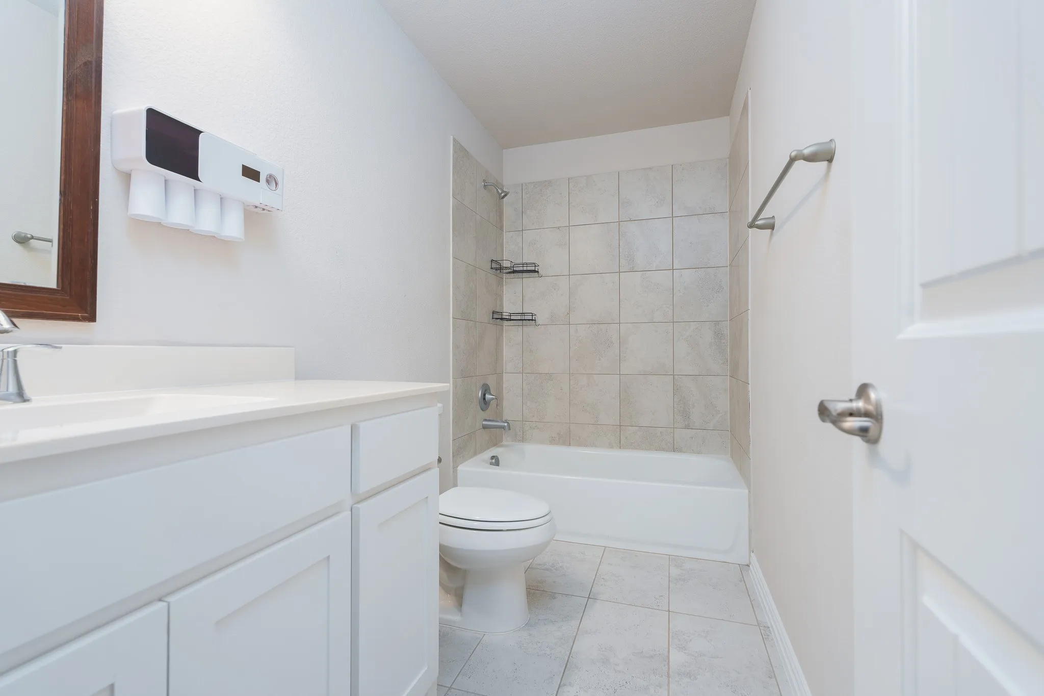 Single Family Residence For Sale in Tarrant County , 4424 Terraview Drive, Arlington, Texas 76001, 4 Bedroom, 3 Bathroom, 2 Garage spaces, 2,284 Sqft, built in 2022, Price $419,000, mls#21341160, Real Estate Agent in Arlington, Homes For Sale in Tarrant county, Homes For Sale in Arlington, Realtor in Arlington Texas, Real Estate Brokerage Independent Realty Texas, Luminita Cordes Realtor