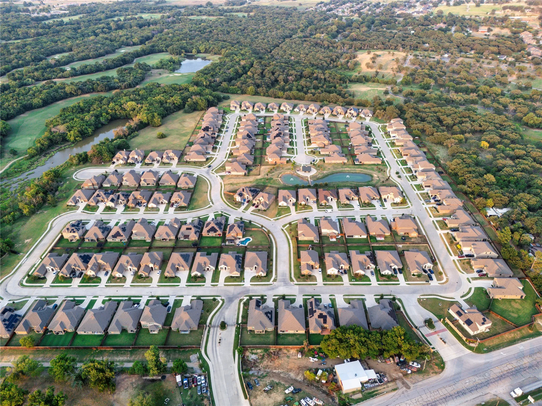 Single Family Residence For Sale in Tarrant County , 4424 Terraview Drive, Arlington, Texas 76001, 4 Bedroom, 3 Bathroom, 2 Garage spaces, 2,284 Sqft, built in 2022, Price $419,000, mls#21341160, Real Estate Agent in Arlington, Homes For Sale in Tarrant county, Homes For Sale in Arlington, Realtor in Arlington Texas, Real Estate Brokerage Independent Realty Texas, Luminita Cordes Realtor