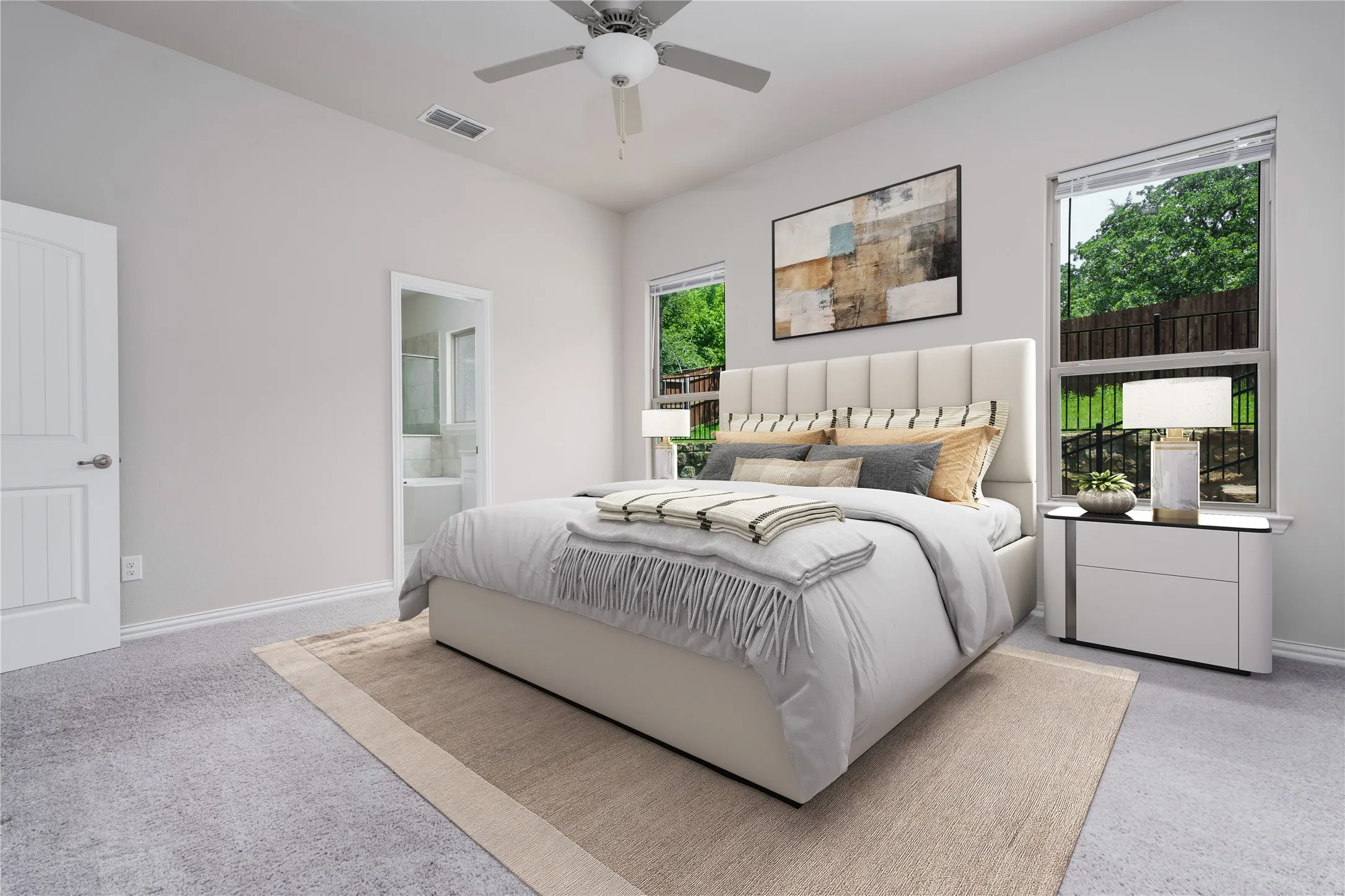 Single Family Residence For Sale in Tarrant County , 4424 Terraview Drive, Arlington, Texas 76001, 4 Bedroom, 3 Bathroom, 2 Garage spaces, 2,284 Sqft, built in 2022, Price $419,000, mls#21341160, Real Estate Agent in Arlington, Homes For Sale in Tarrant county, Homes For Sale in Arlington, Realtor in Arlington Texas, Real Estate Brokerage Independent Realty Texas, Luminita Cordes Realtor