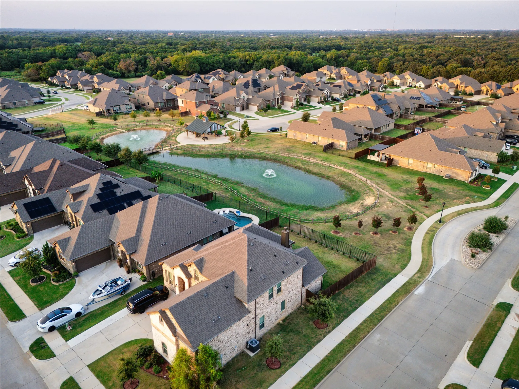 Single Family Residence For Sale in Tarrant County , 4424 Terraview Drive, Arlington, Texas 76001, 4 Bedroom, 3 Bathroom, 2 Garage spaces, 2,284 Sqft, built in 2022, Price $419,000, mls#21341160, Real Estate Agent in Arlington, Homes For Sale in Tarrant county, Homes For Sale in Arlington, Realtor in Arlington Texas, Real Estate Brokerage Independent Realty Texas, Luminita Cordes Realtor