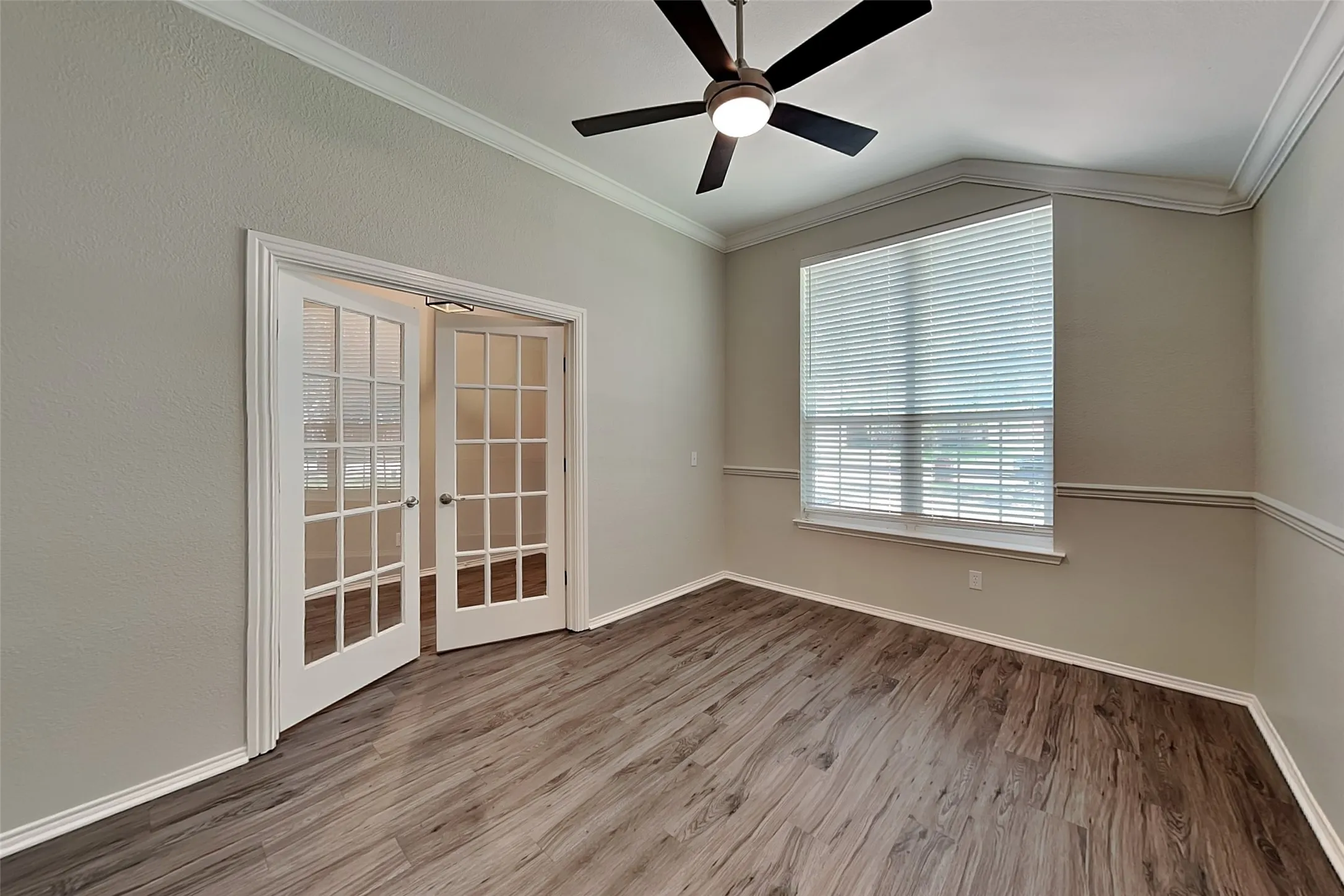 Single Family Residence For Rent in Denton County , 1626 Mallard Drive, Corinth, Texas 76210, 4 Bedroom, 2 Bathroom, 2 Garage spaces, 2,110 Sqft, built in 1998, mls#21341163, Real Estate Agent in Corinth, Homes For Rent in Denton county, Homes For Rent in Corinth, Realtor in Corinth Texas, Real Estate Brokerage Independent Realty Texas, Luminita Cordes Realtor