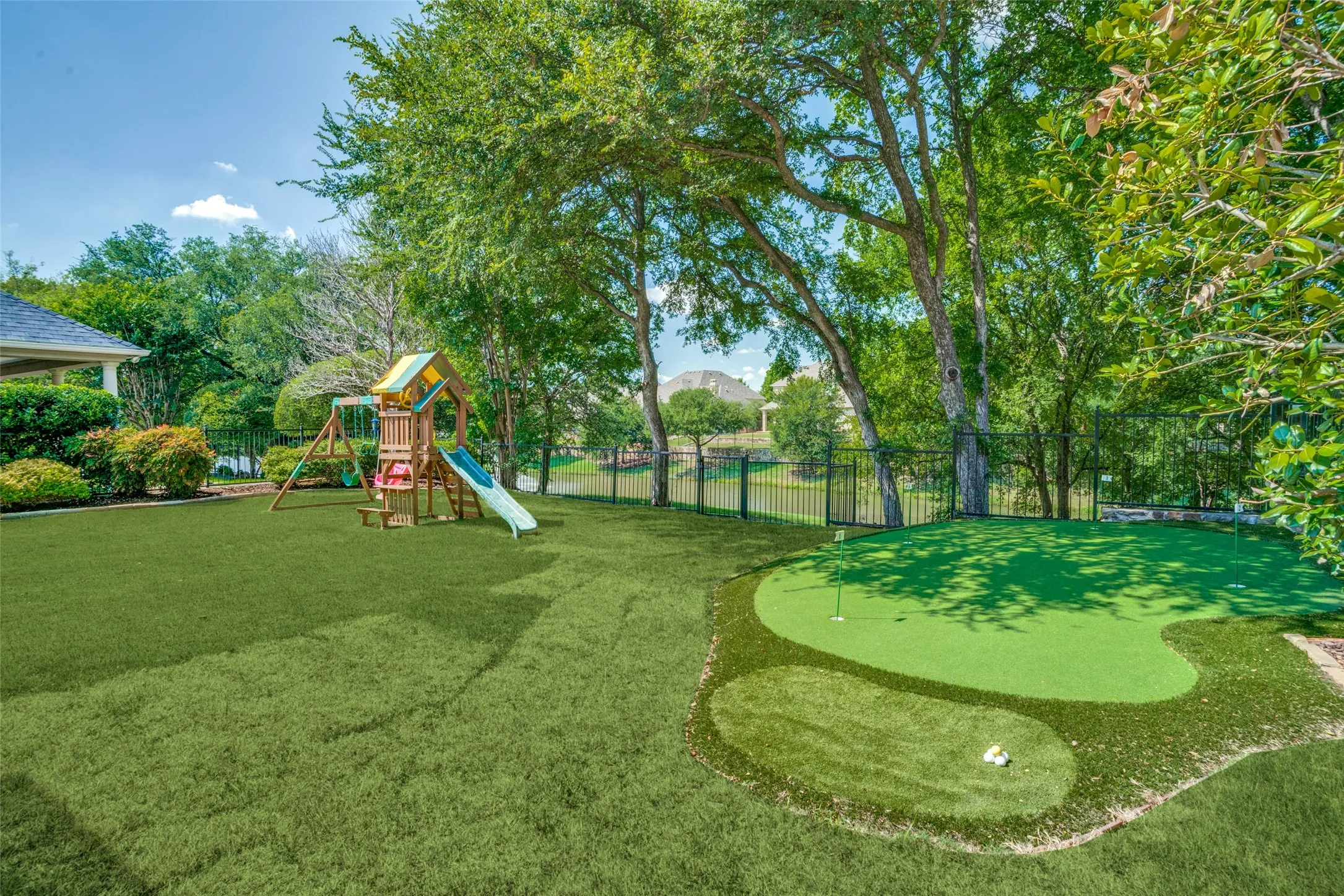 Single Family Residence For Sale in Collin County , 5902 Arrowhead Drive, Frisco, Texas 75034, 4 Bedroom, 4 Bathroom, 2 Garage spaces, 3,676 Sqft, built in 2002, mls#21341172, Real Estate Agent in Frisco, Homes For Sale in Collin county, Homes For Sale in Frisco, Realtor in Frisco Texas, Real Estate Brokerage Independent Realty Texas, Luminita Cordes Realtor