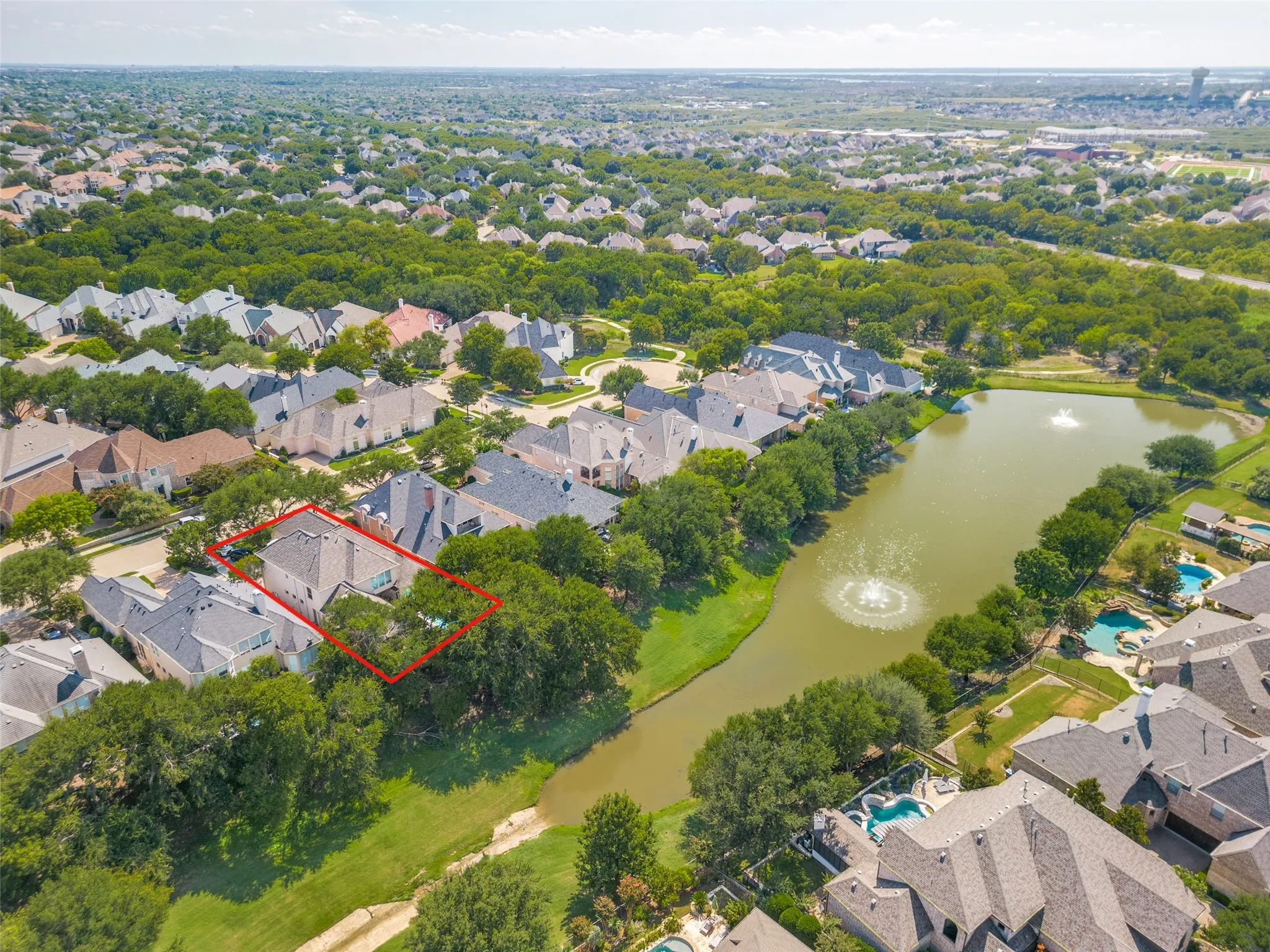 Single Family Residence For Sale in Collin County , 5902 Arrowhead Drive, Frisco, Texas 75034, 4 Bedroom, 4 Bathroom, 2 Garage spaces, 3,676 Sqft, built in 2002, mls#21341172, Real Estate Agent in Frisco, Homes For Sale in Collin county, Homes For Sale in Frisco, Realtor in Frisco Texas, Real Estate Brokerage Independent Realty Texas, Luminita Cordes Realtor