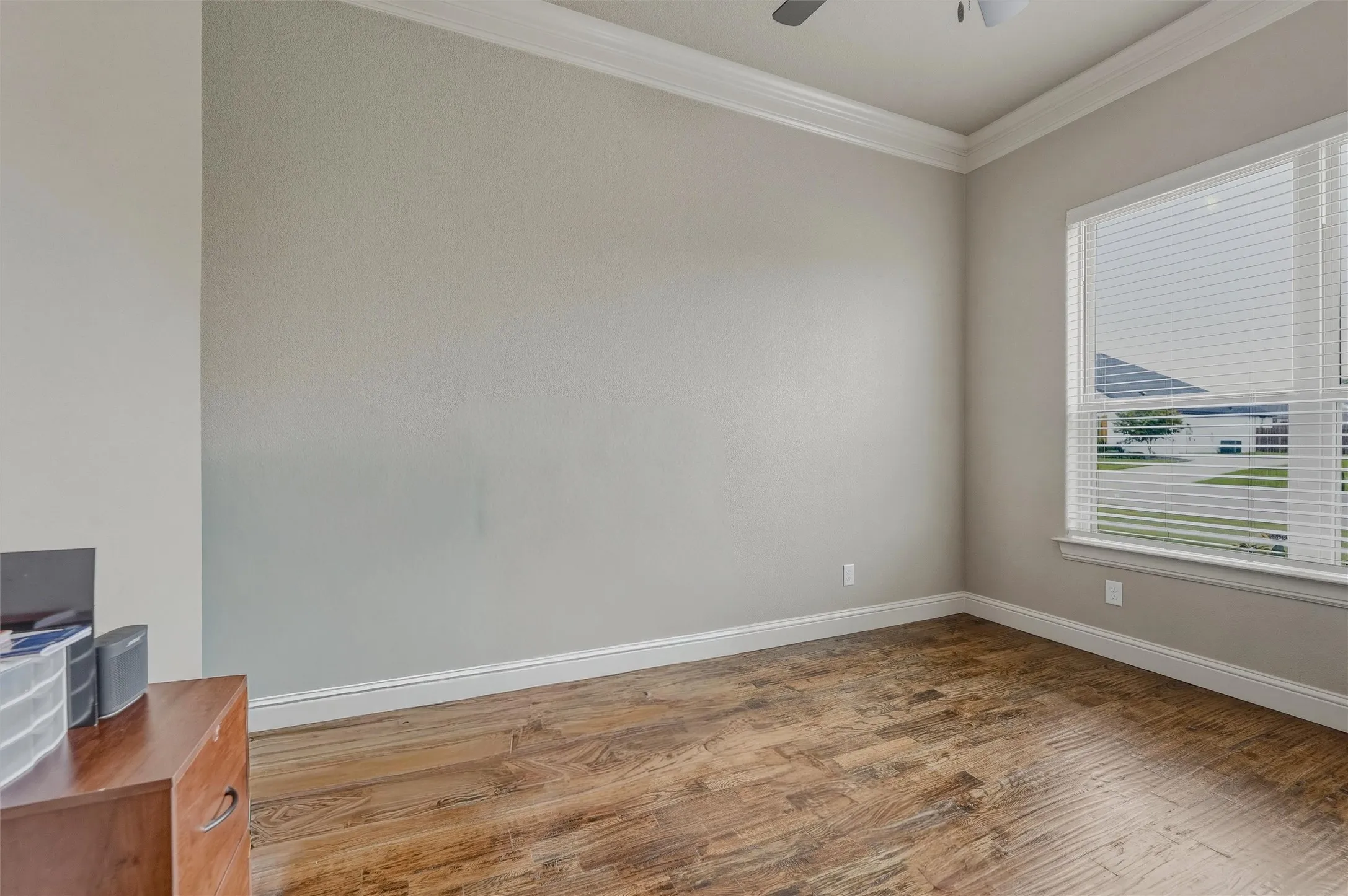 Single Family Residence For Sale in Johnson County , 125 Oak View Drive, Godley, Texas 76044, 4 Bedroom, 2 Bathroom, 2 Garage spaces, 2,198 Sqft, built in 2019, mls#21339783, Real Estate Agent in Godley, Homes For Sale in Johnson county, Homes For Sale in Godley, Realtor in Godley Texas, Real Estate Brokerage Independent Realty Texas, Luminita Cordes Realtor
