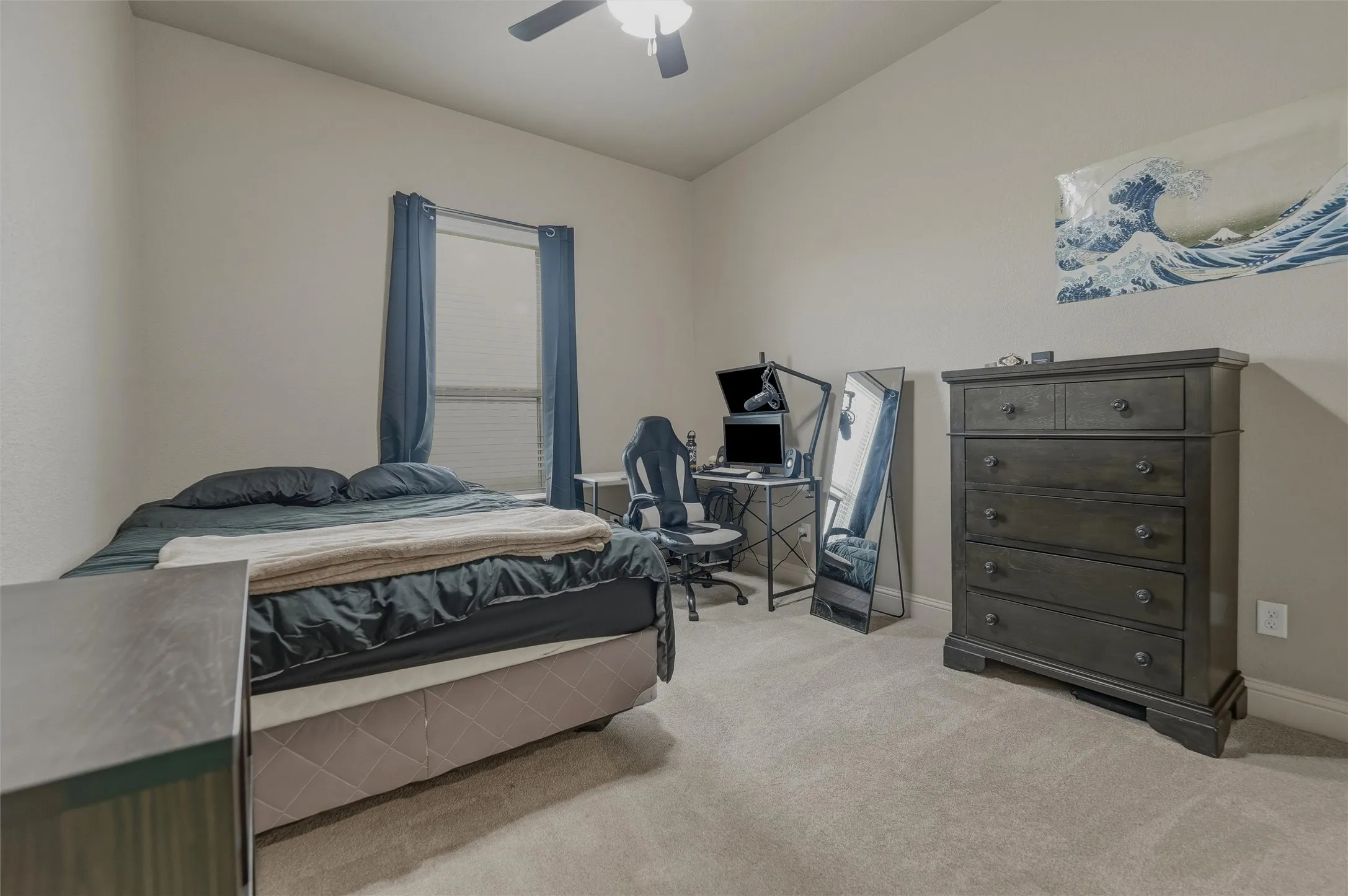 Single Family Residence For Sale in Johnson County , 125 Oak View Drive, Godley, Texas 76044, 4 Bedroom, 2 Bathroom, 2 Garage spaces, 2,198 Sqft, built in 2019, mls#21339783, Real Estate Agent in Godley, Homes For Sale in Johnson county, Homes For Sale in Godley, Realtor in Godley Texas, Real Estate Brokerage Independent Realty Texas, Luminita Cordes Realtor