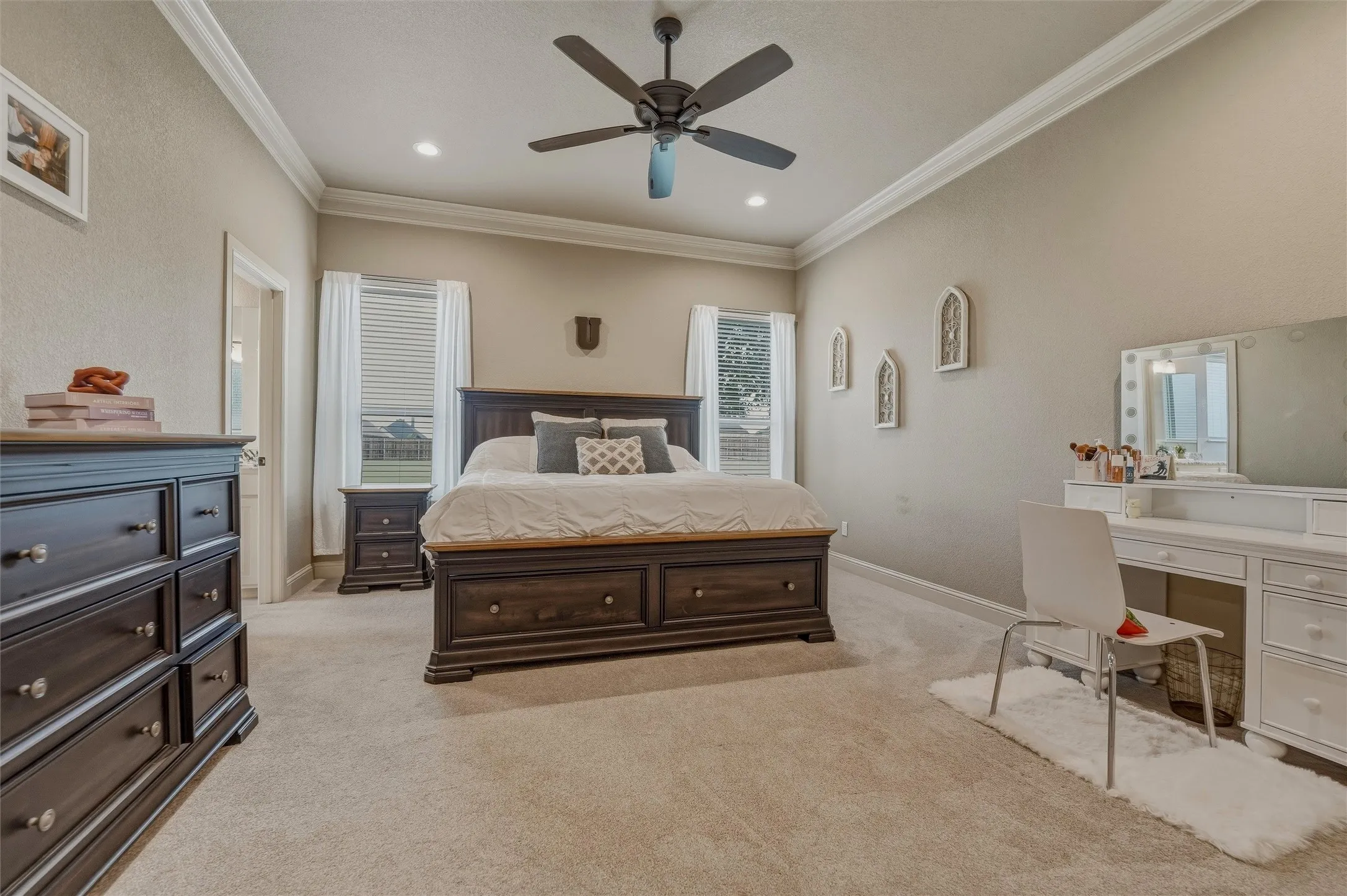Single Family Residence For Sale in Johnson County , 125 Oak View Drive, Godley, Texas 76044, 4 Bedroom, 2 Bathroom, 2 Garage spaces, 2,198 Sqft, built in 2019, mls#21339783, Real Estate Agent in Godley, Homes For Sale in Johnson county, Homes For Sale in Godley, Realtor in Godley Texas, Real Estate Brokerage Independent Realty Texas, Luminita Cordes Realtor