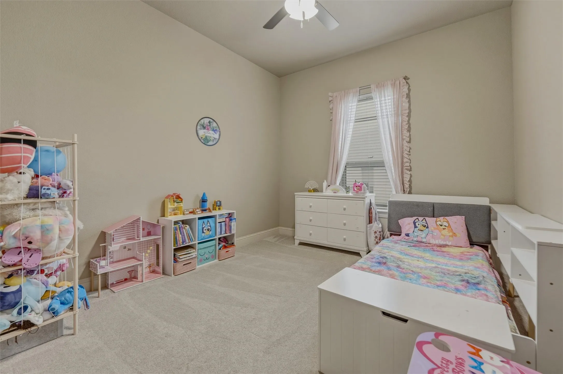 Single Family Residence For Sale in Johnson County , 125 Oak View Drive, Godley, Texas 76044, 4 Bedroom, 2 Bathroom, 2 Garage spaces, 2,198 Sqft, built in 2019, mls#21339783, Real Estate Agent in Godley, Homes For Sale in Johnson county, Homes For Sale in Godley, Realtor in Godley Texas, Real Estate Brokerage Independent Realty Texas, Luminita Cordes Realtor