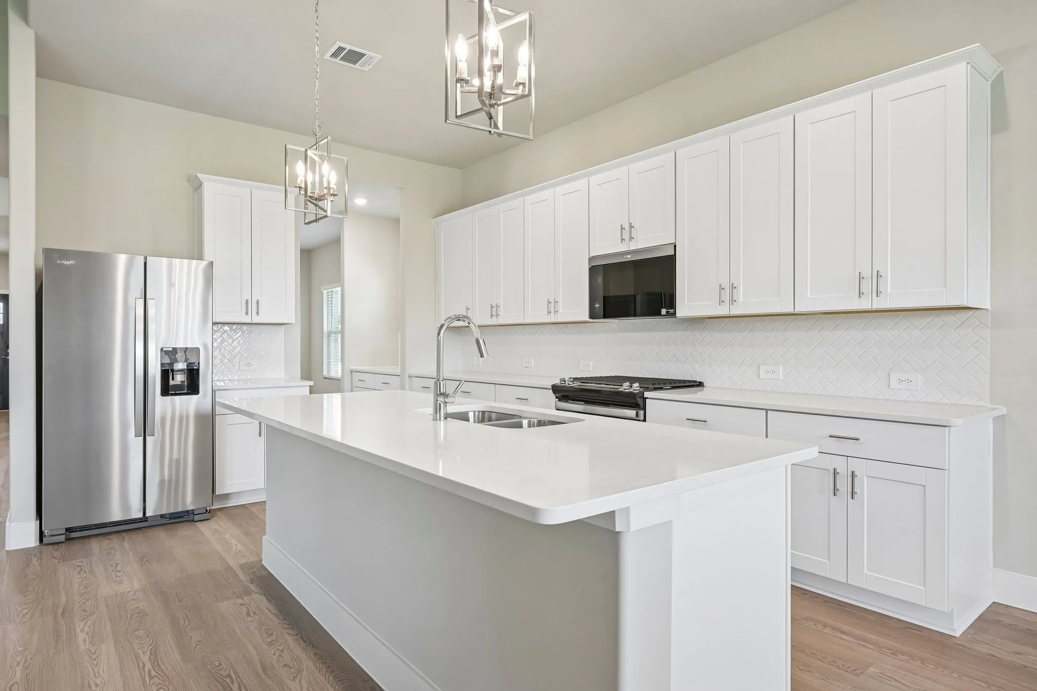 Single Family Residence For Sale in Collin County , 1312 Winters Way, Princeton, Texas 75071, 5 Bedroom, 4 Bathroom, 2 Garage spaces, 3,429 Sqft, built in 2026, mls#21339208, Real Estate Agent in Princeton, Homes For Sale in Collin county, Homes For Sale in Princeton, Realtor in Princeton Texas, Real Estate Brokerage Independent Realty Texas, Luminita Cordes Realtor