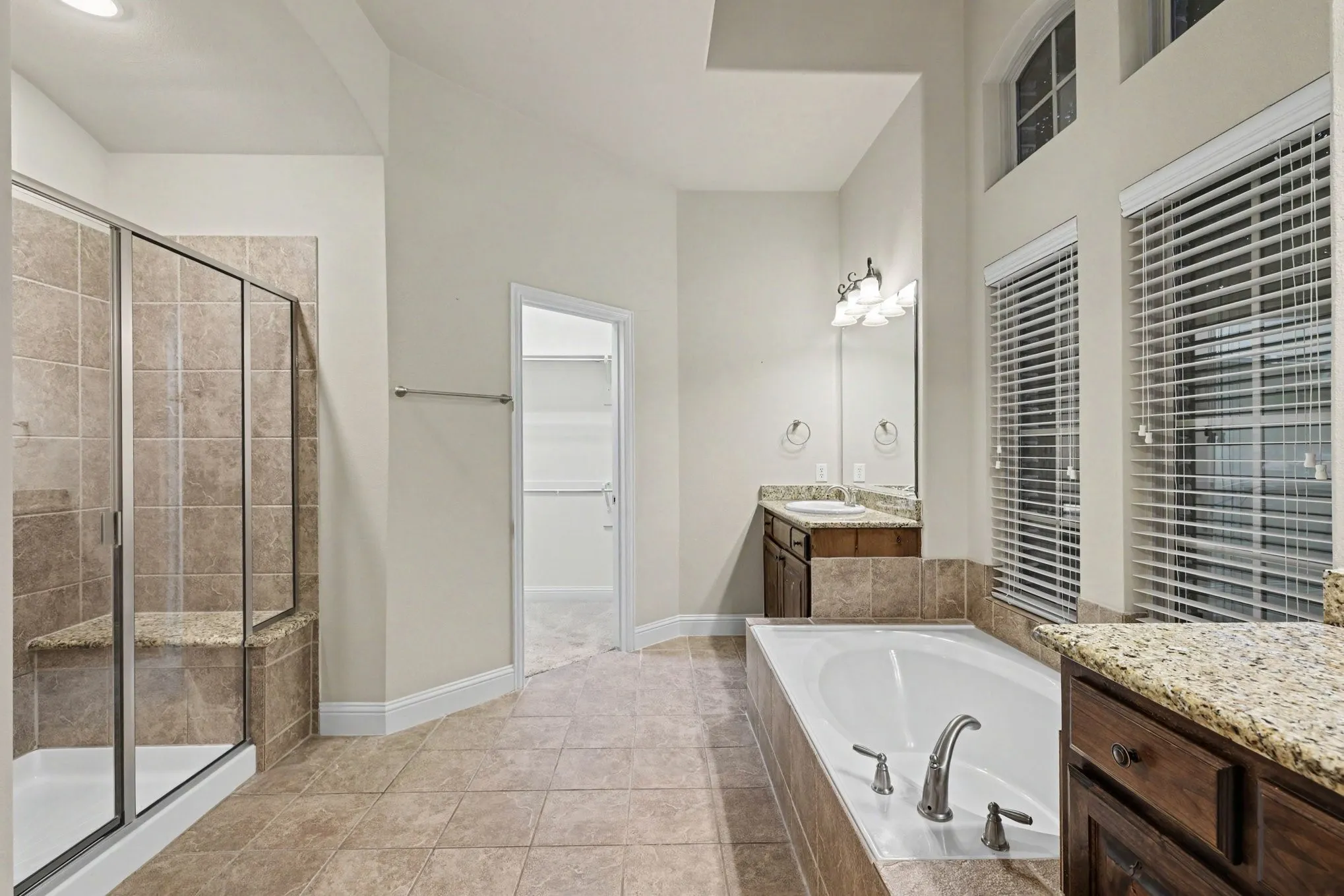 Single Family Residence For Sale in Collin County , 15943 River Glen Drive, Frisco, Texas 75035, 3 Bedroom, 2 Bathroom, 3 Garage spaces, 2,394 Sqft, built in 2012, mls#21340756, Real Estate Agent in Frisco, Homes For Sale in Collin county, Homes For Sale in Frisco, Realtor in Frisco Texas, Real Estate Brokerage Independent Realty Texas, Luminita Cordes Realtor